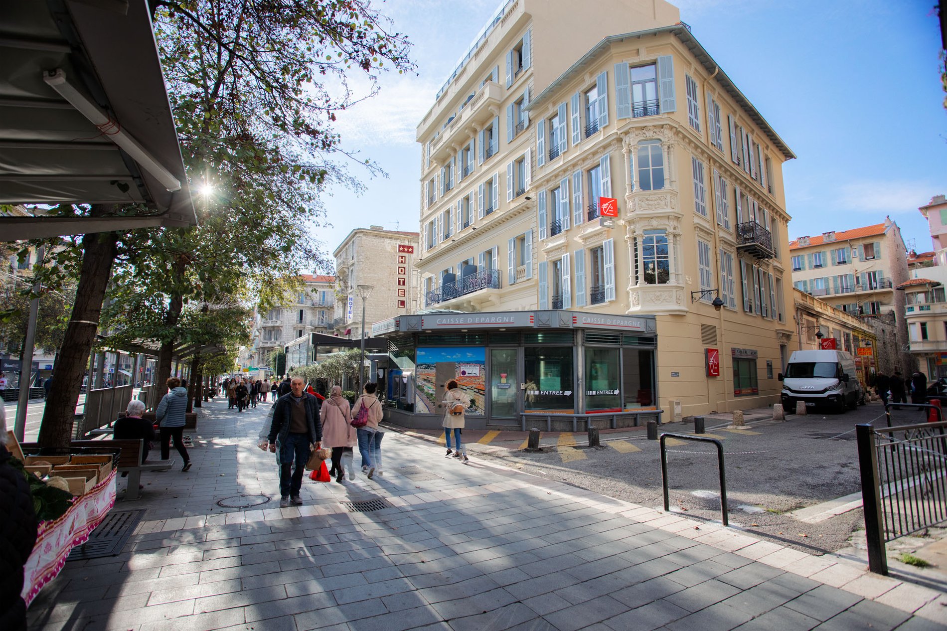 372634e7-07d4-4f3c-a514-ab94adfdfaa2