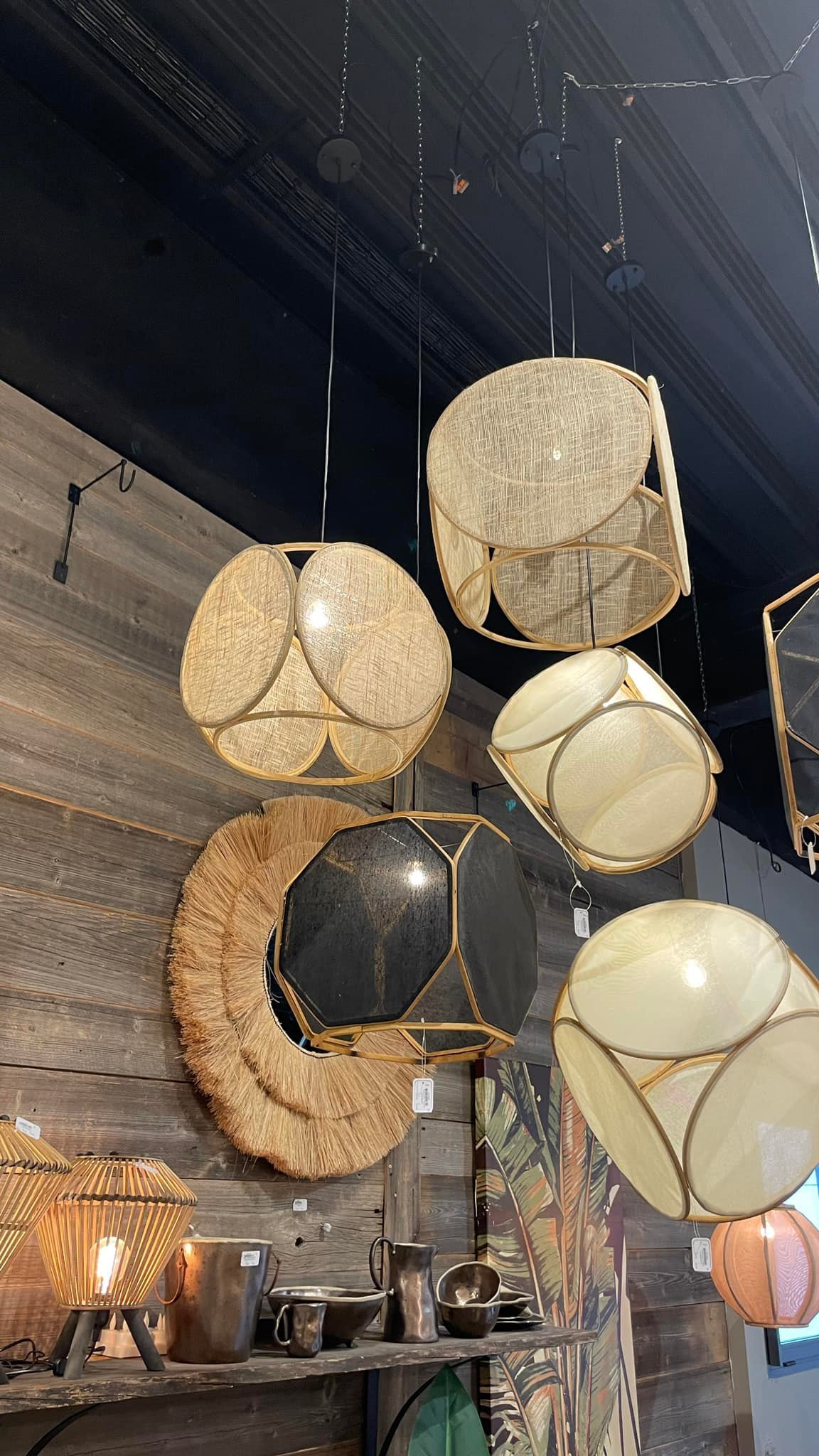 3732f64f-4844-415a-9ede-a81e66eeedaa