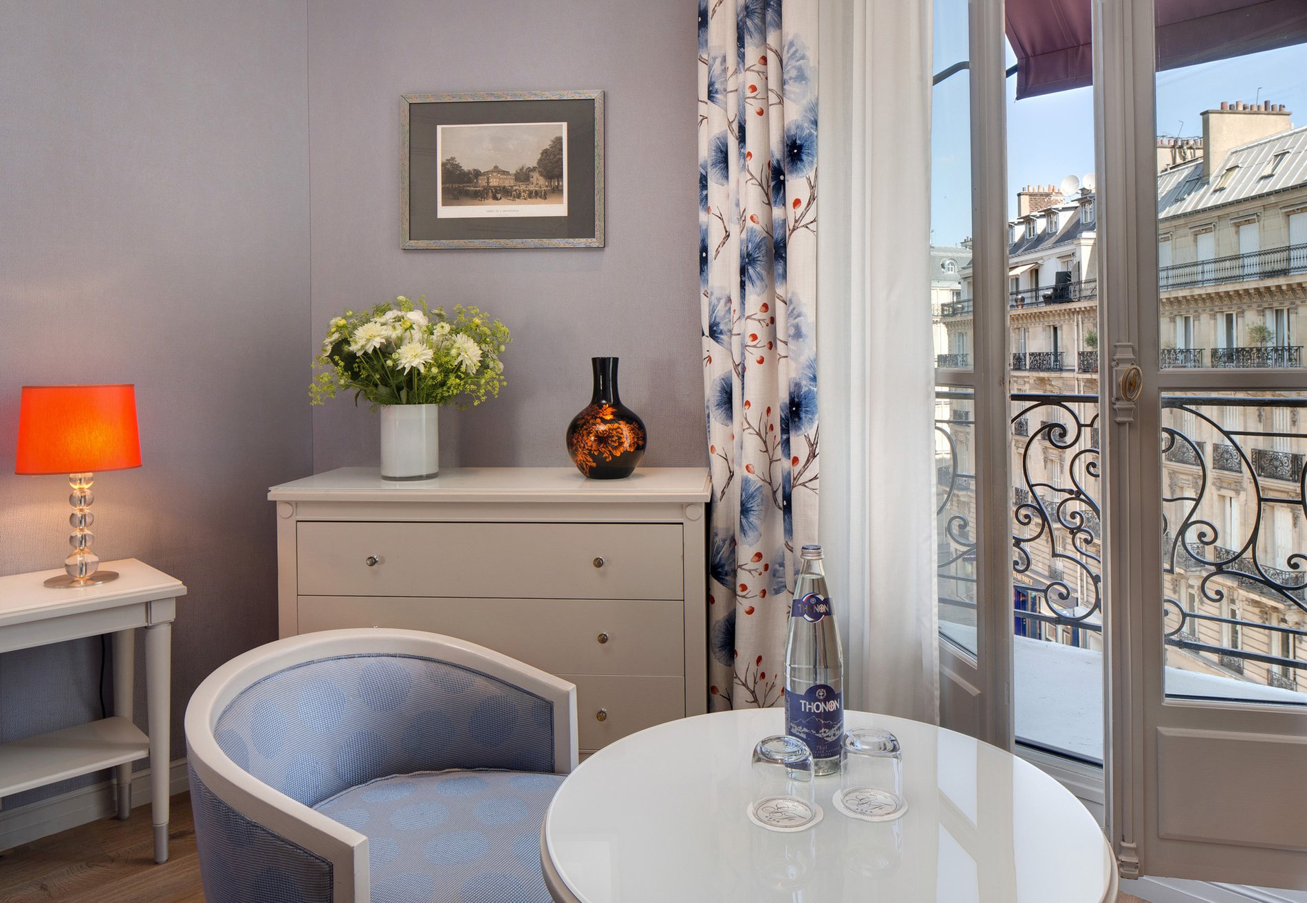 373a003a-b8f6-490b-97bf-9592137f5ff5