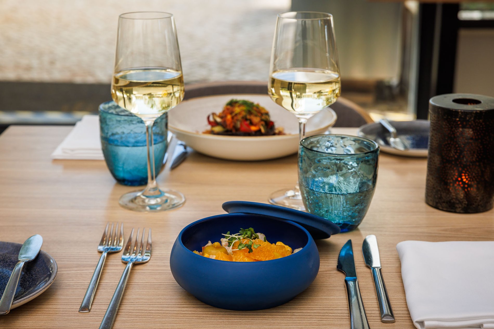 37571e87-adcf-4774-b654-ec49733d225b