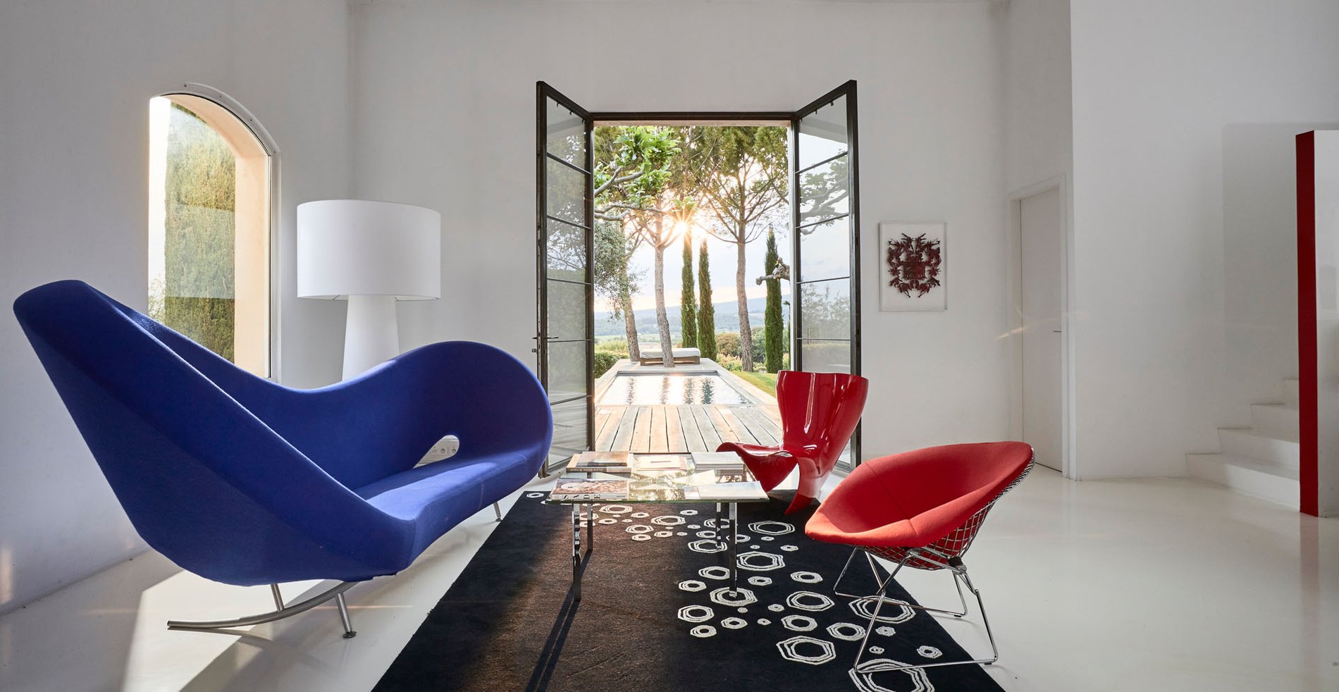 3764e4fa-f411-4c28-9a27-8ab04cc850b6