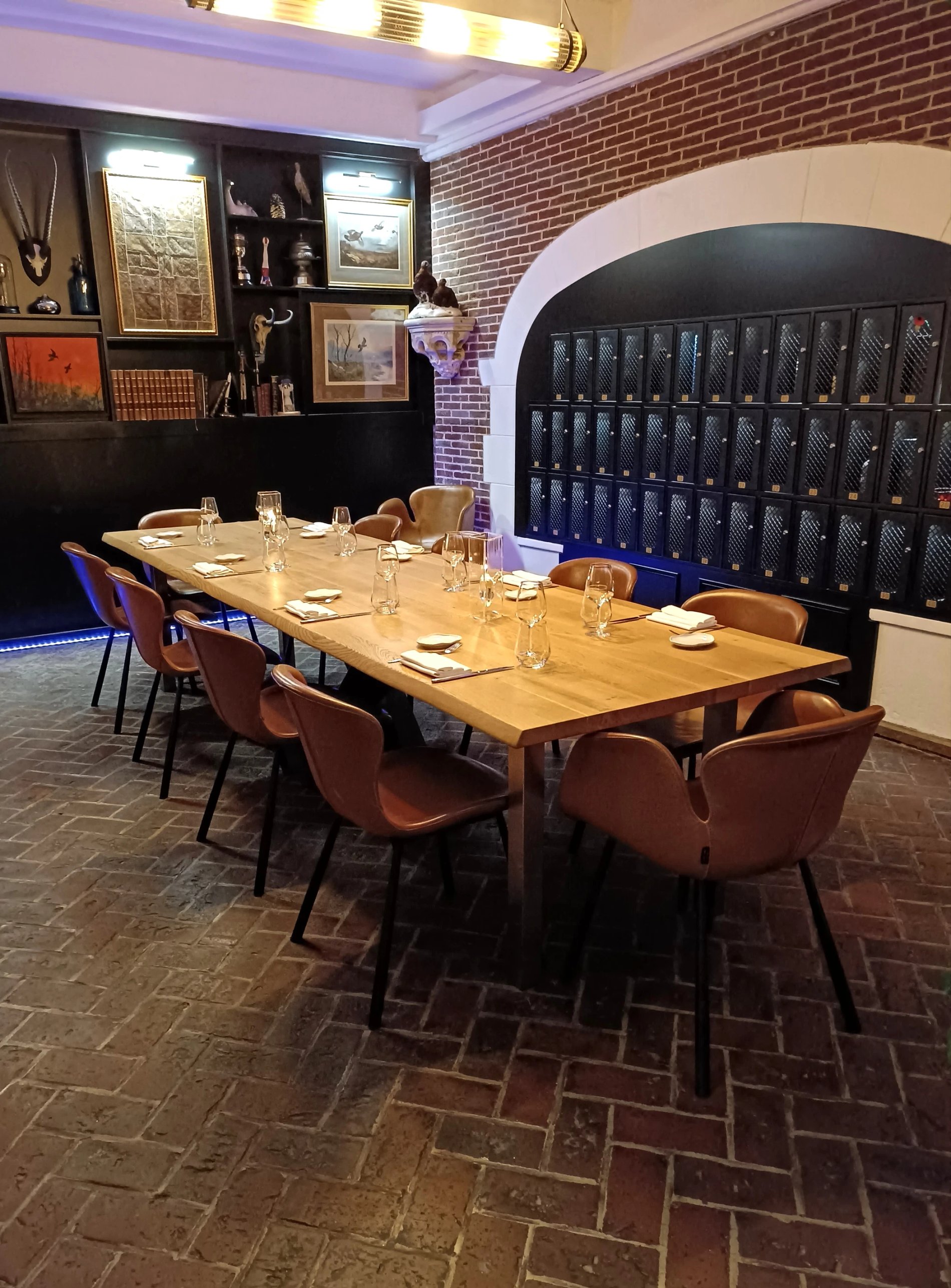 37c97841-c218-45f3-a4c6-f6ae4f30f46a