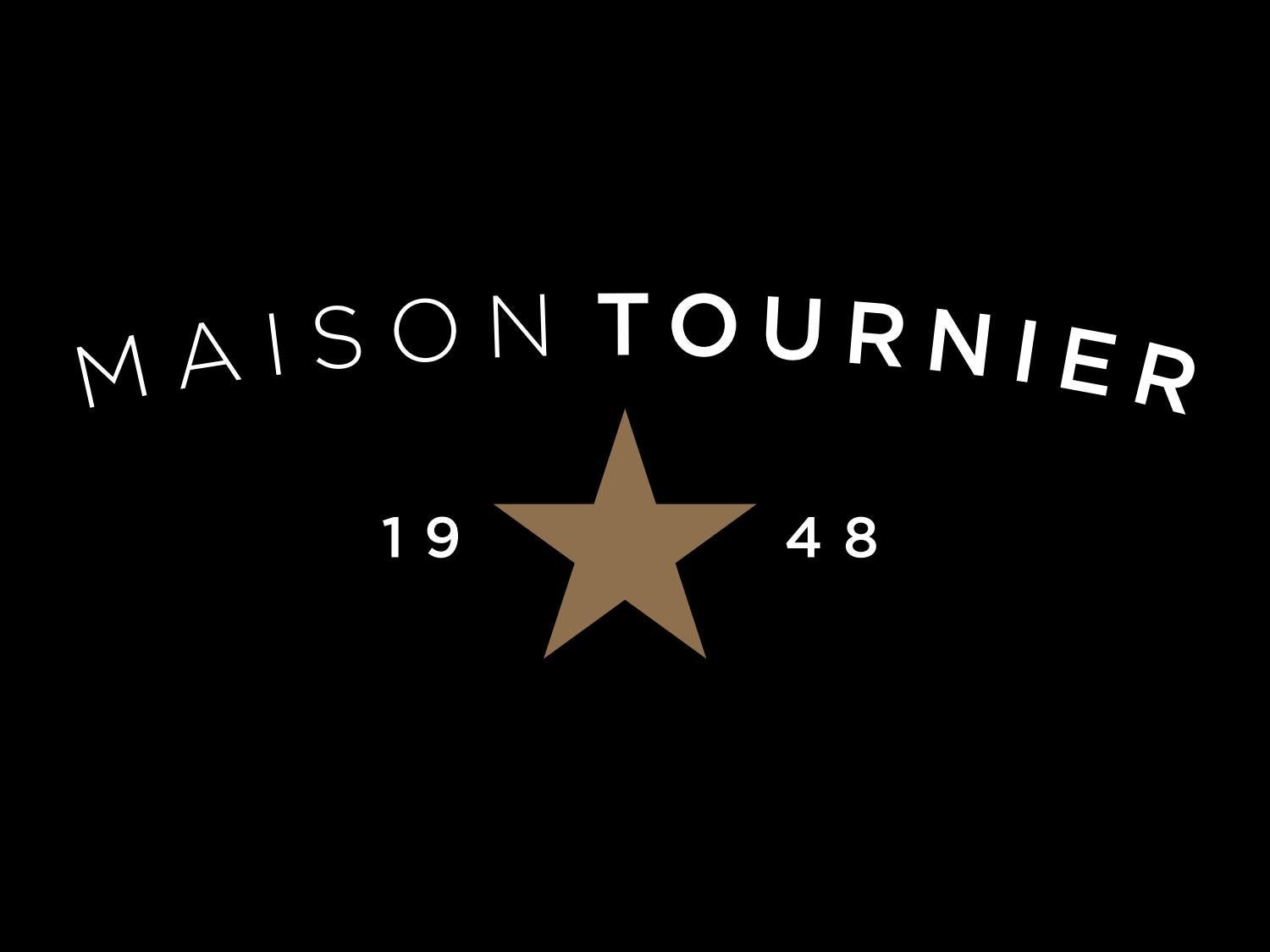 387b9ebd-f80a-4408-8d64-adef764762b9