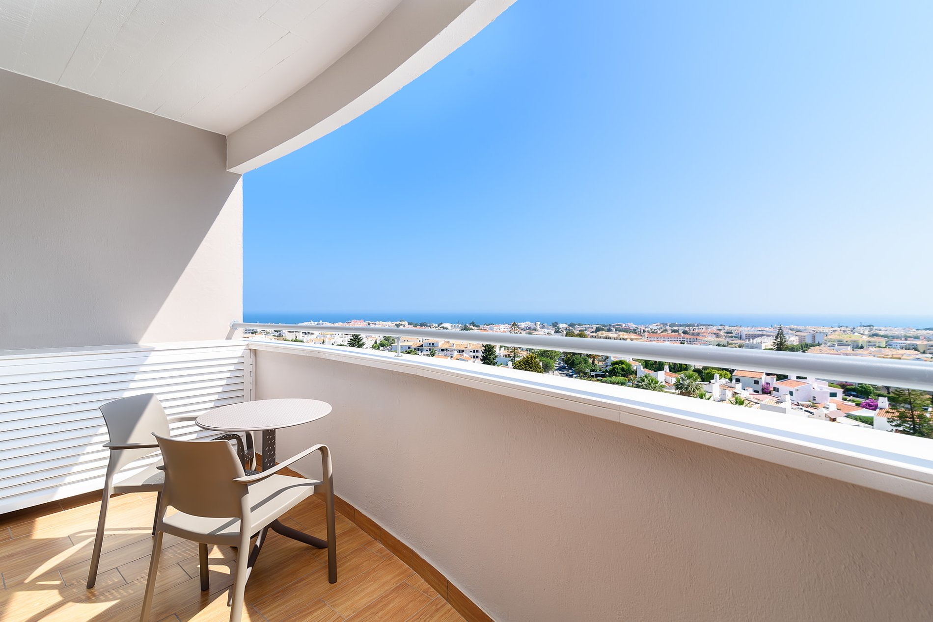 38831b0d-6d8a-43ec-a350-203bd143bf0c