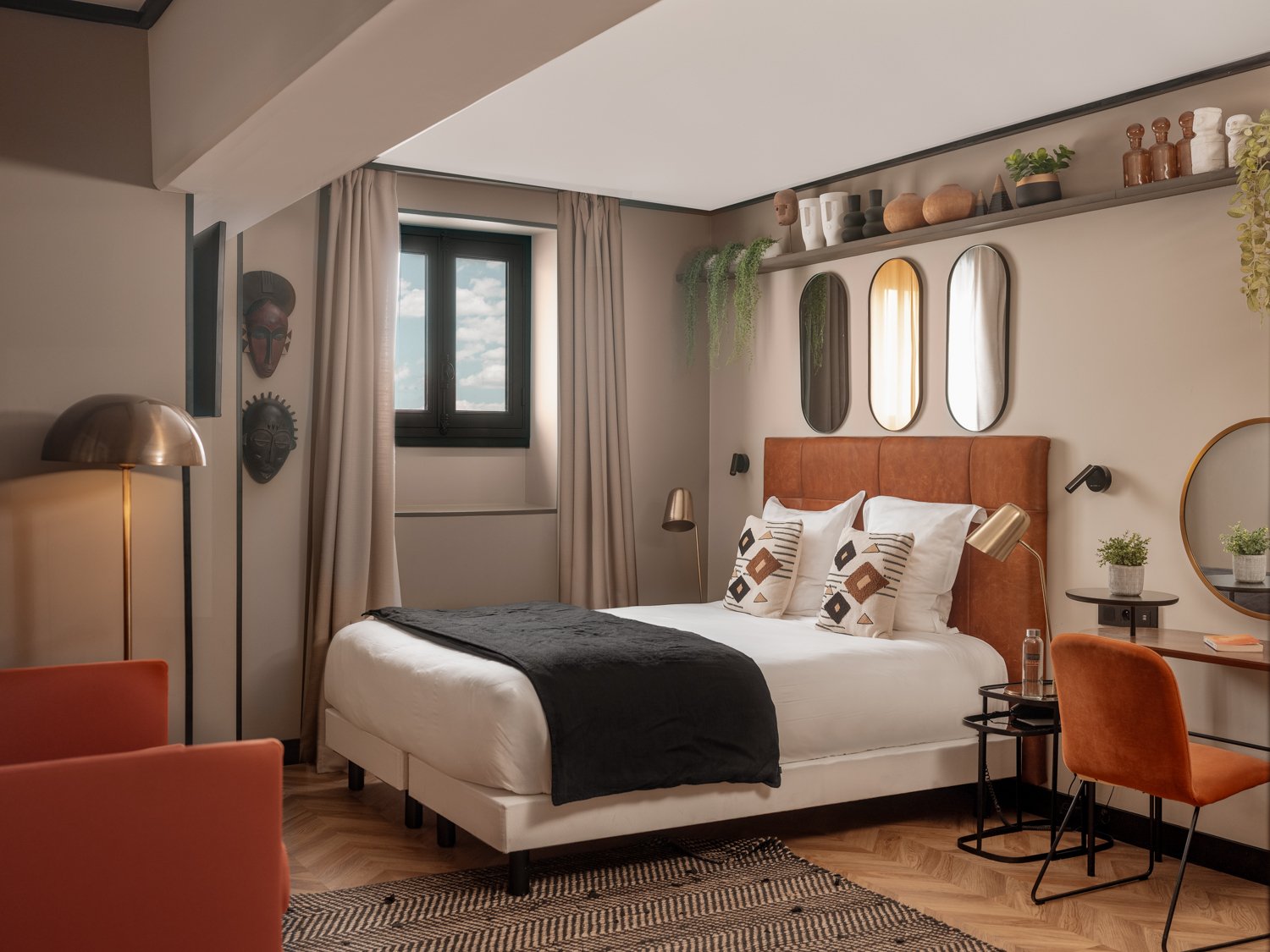 38b4db18-9d0d-4b2b-aa62-13ba65cf10ff