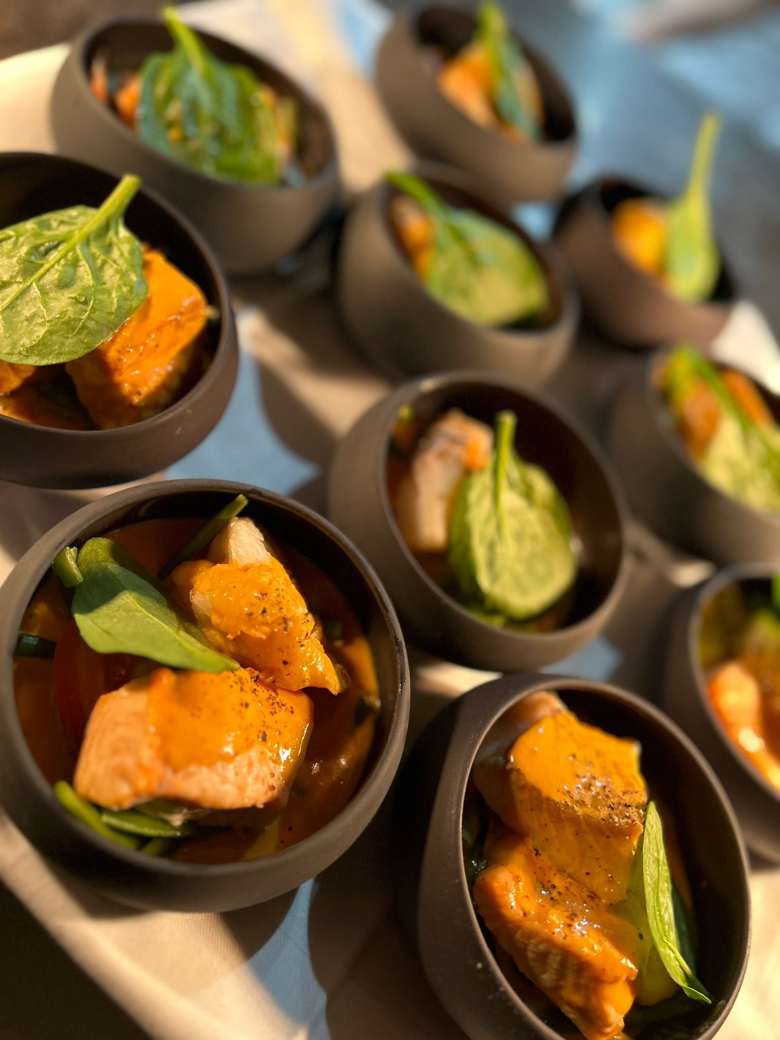 38bac878-3981-4815-8057-b03d185a0eed