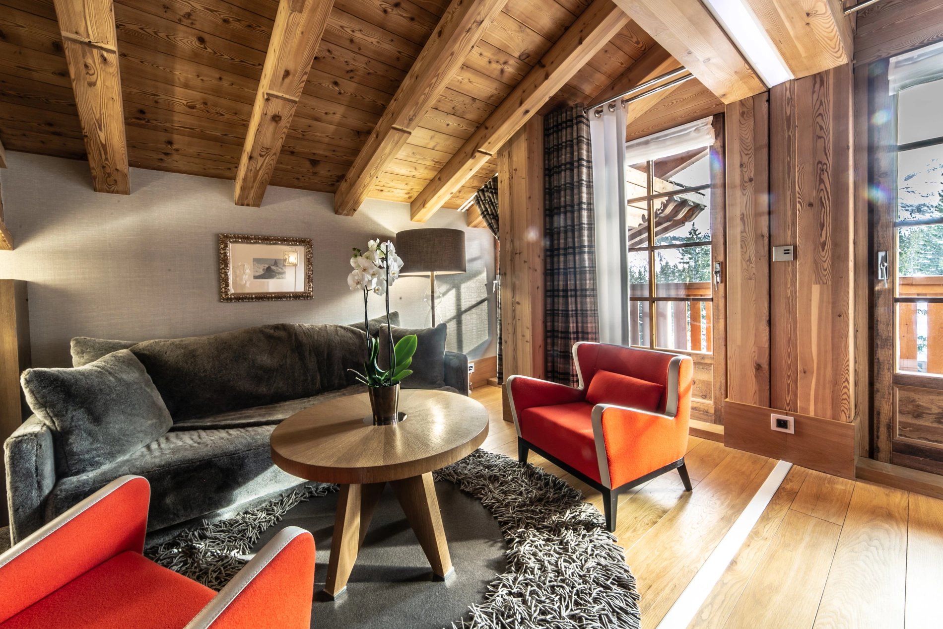 38c3e424-7d1e-495c-803b-961af6fc1782