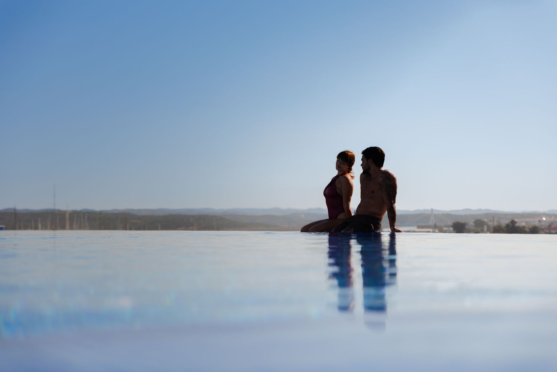 38c99243-8ae6-4709-a252-d77c5446346d