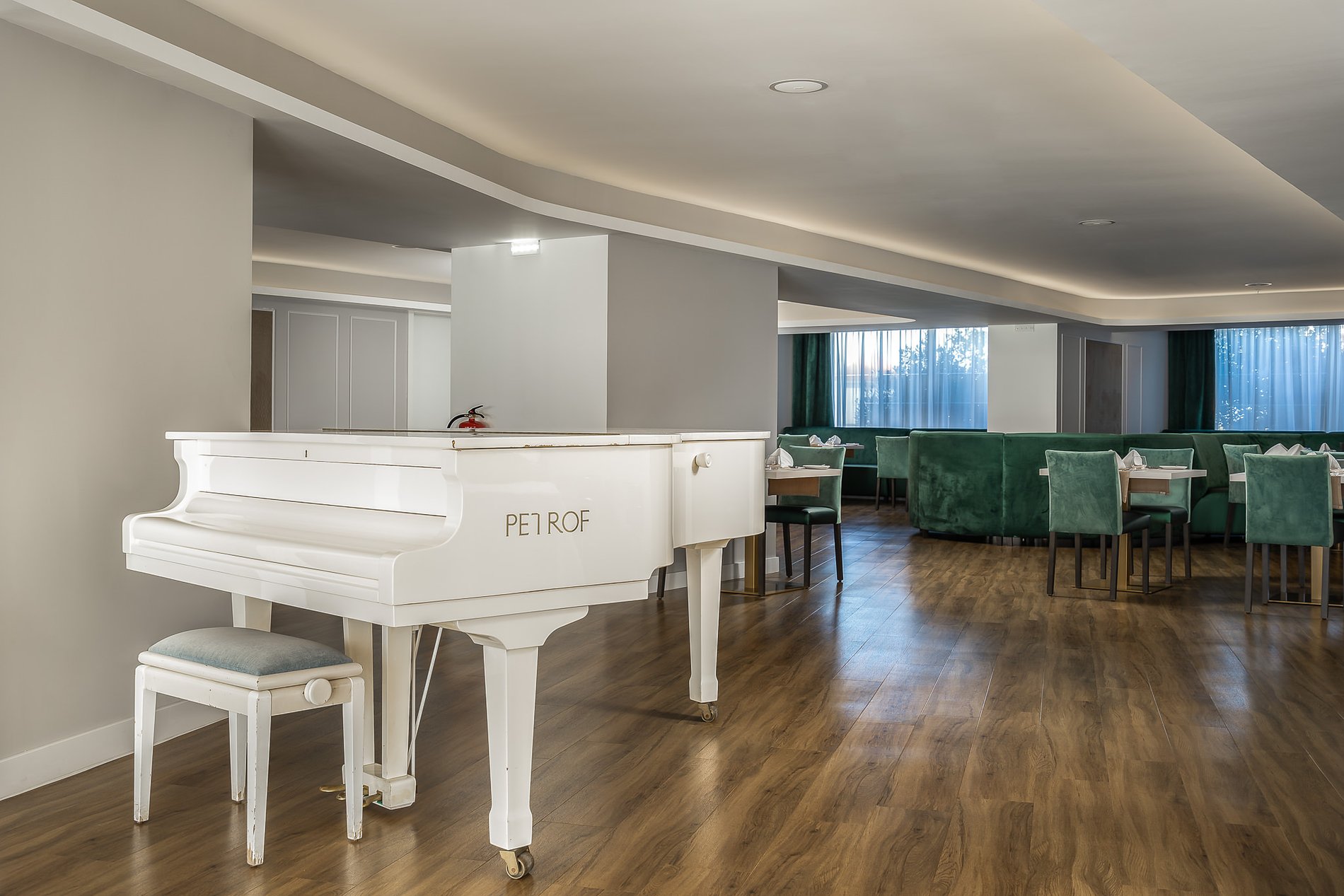 3980daaf-7727-4088-b7a7-1df86b41f746