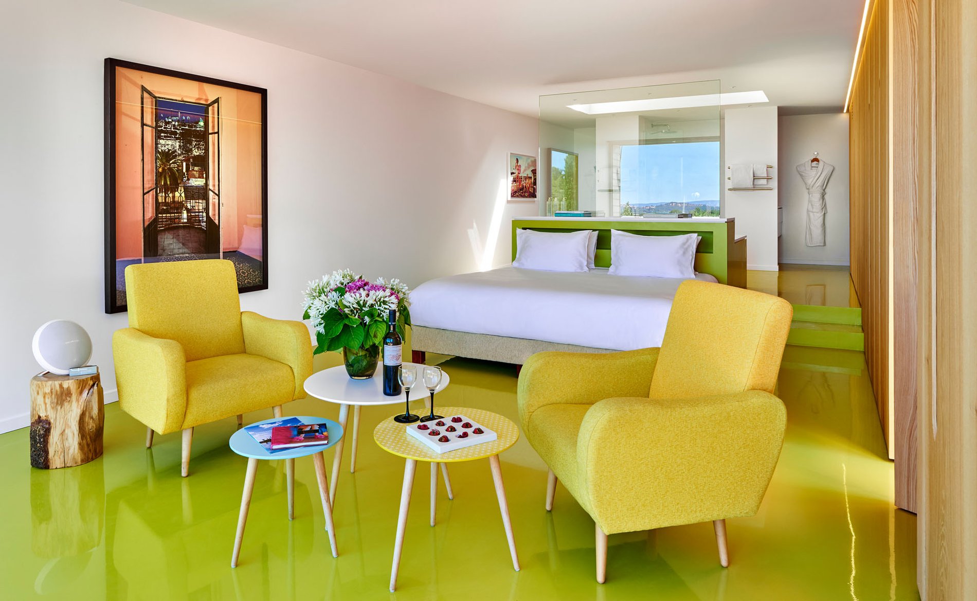 39944133-0552-4499-b9d2-4312865d5f1f