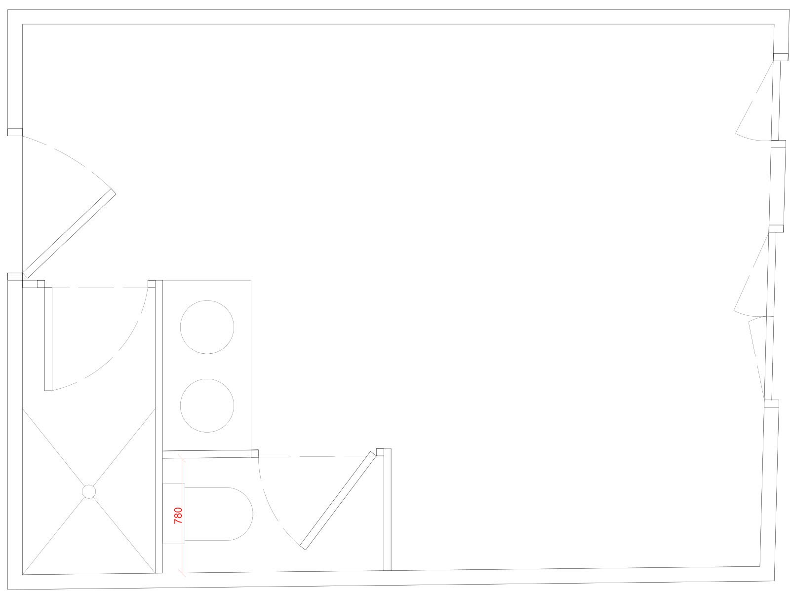 39a0f0ed-3a04-4844-a012-df4fb68801e8