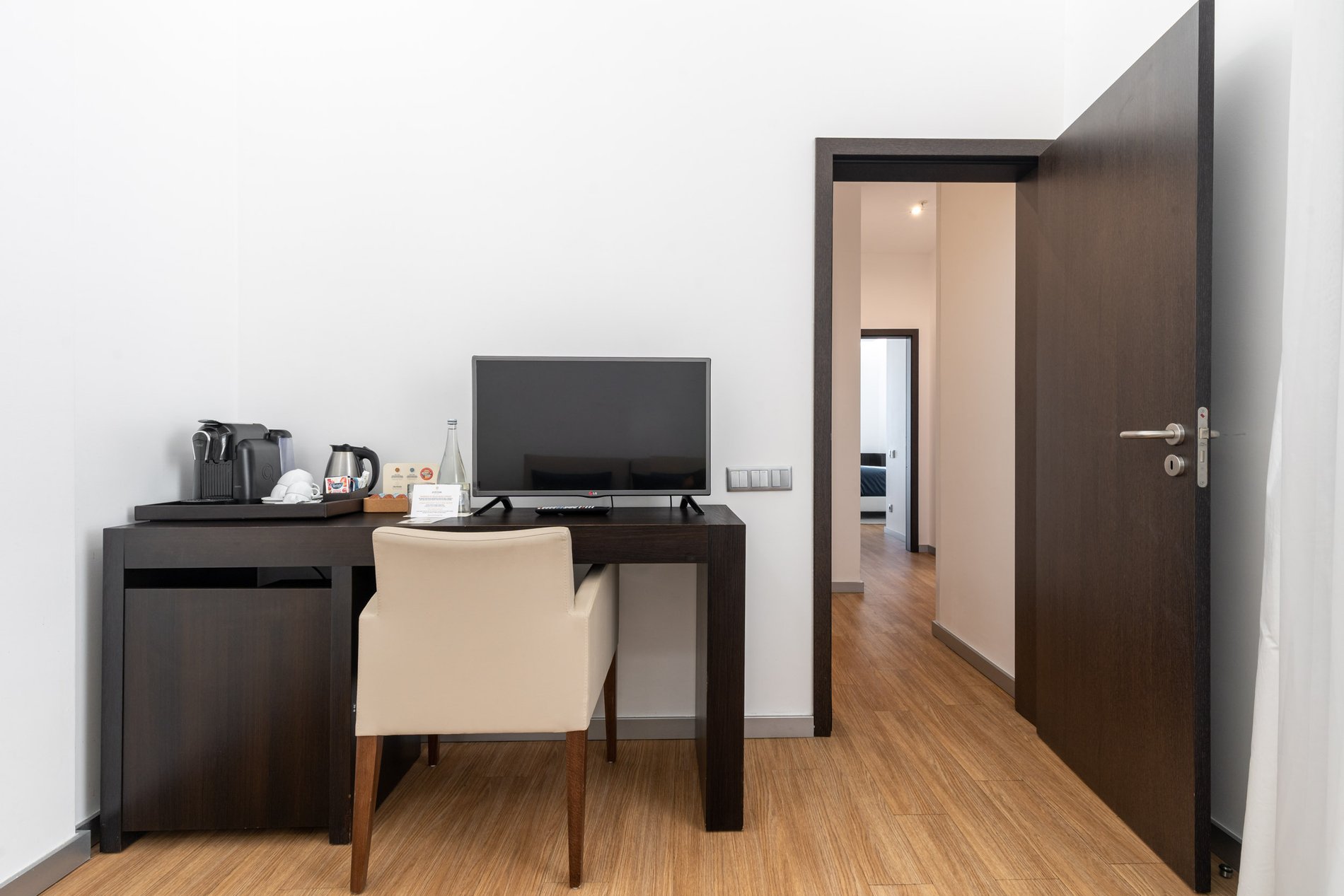 39d1aec8-6c88-481a-adf6-5a8130ad14fe