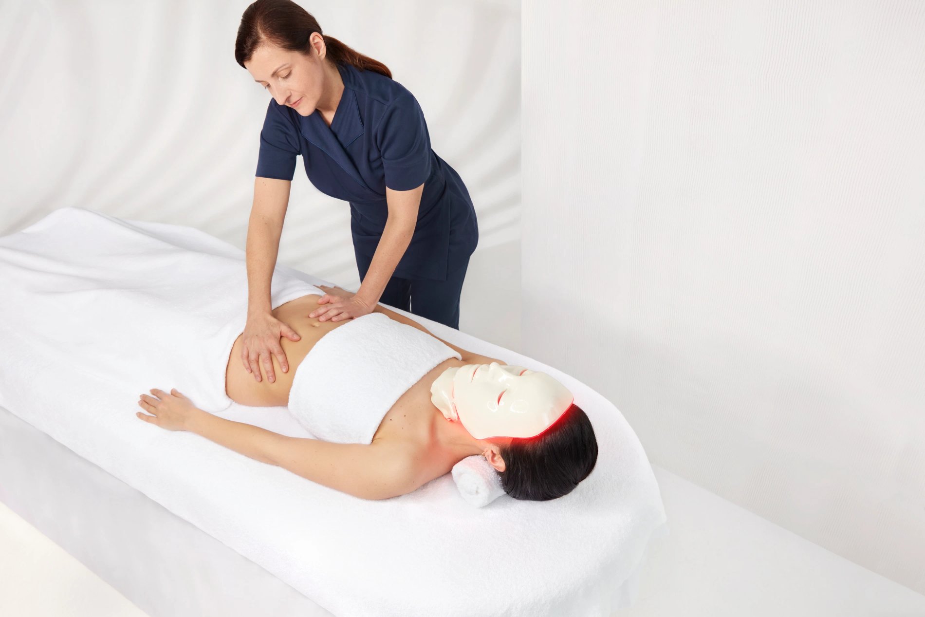 3a3429ed-0992-40b7-83d8-513e10bc315d