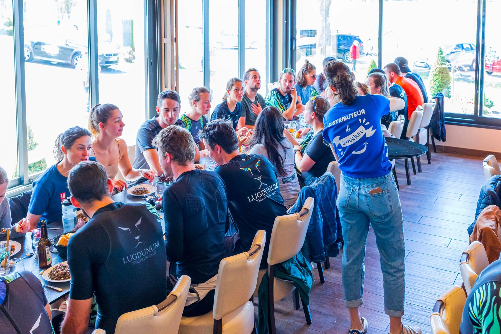 3a437b9d-4be0-4642-959c-a1ecc00d7a81