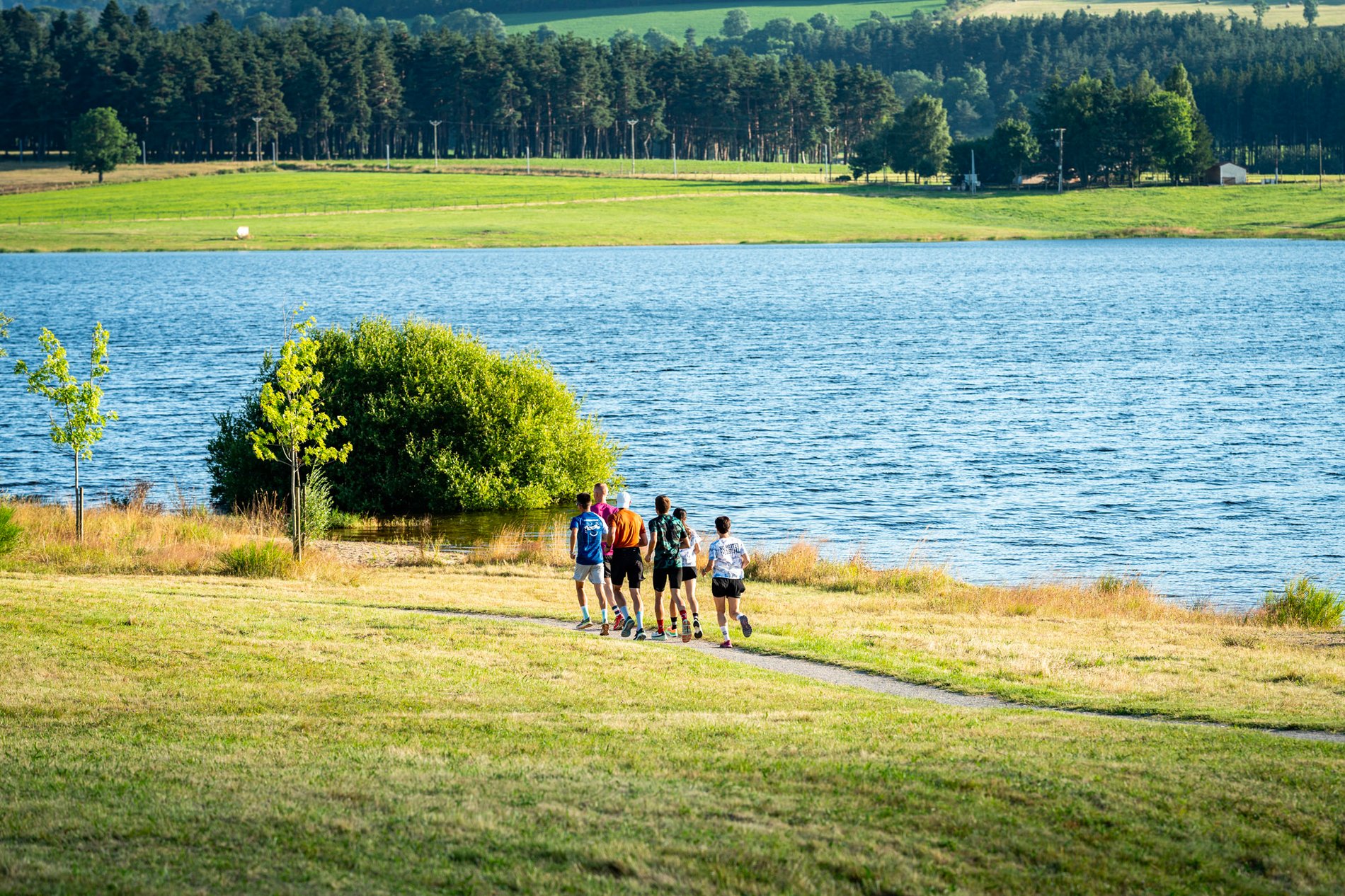 3ac41808-bb8c-44ab-b830-b6b42d1c4eee