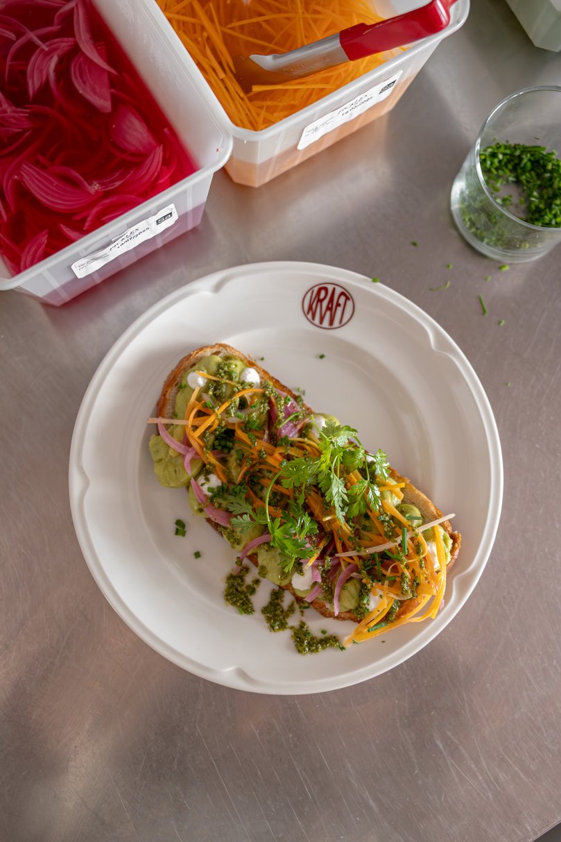 3b05f64f-6961-4b90-8b46-c67f9ffc82f7