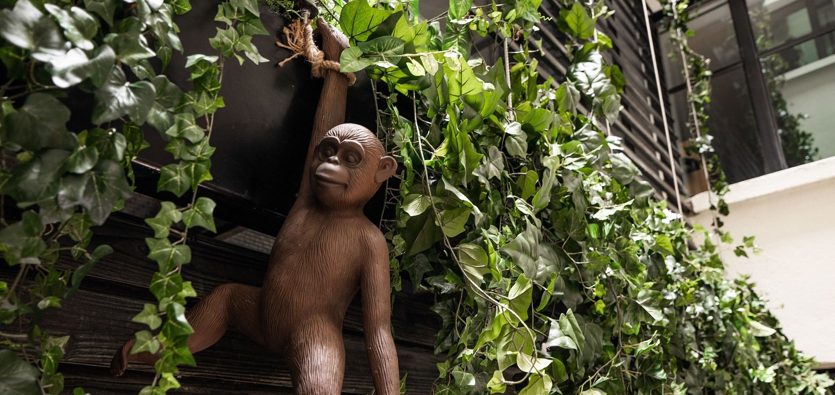 3b4d1b63-0bff-4add-84b3-f42d3d4c51b8