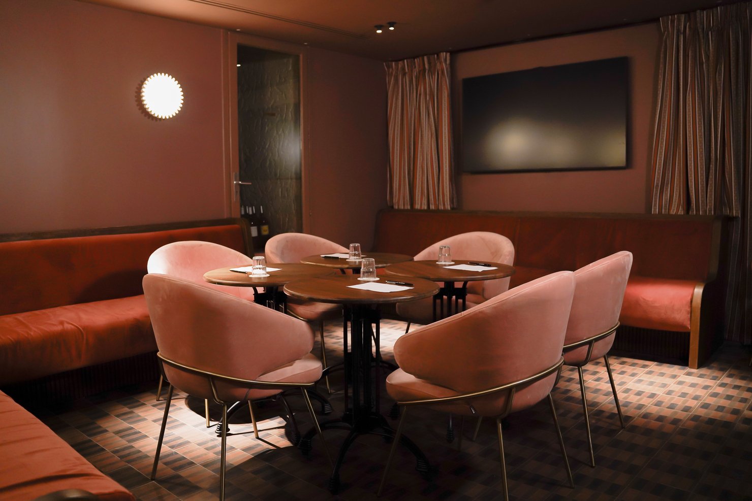 3b4f4e82-b453-459e-af6b-d19625064b26