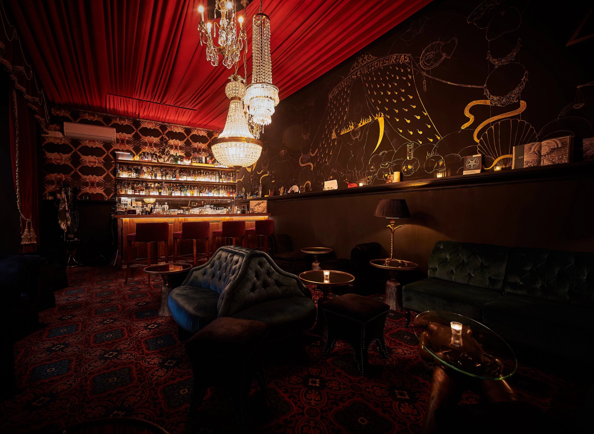 3b874069-8dc1-45bd-b4a9-af6ad5b98817