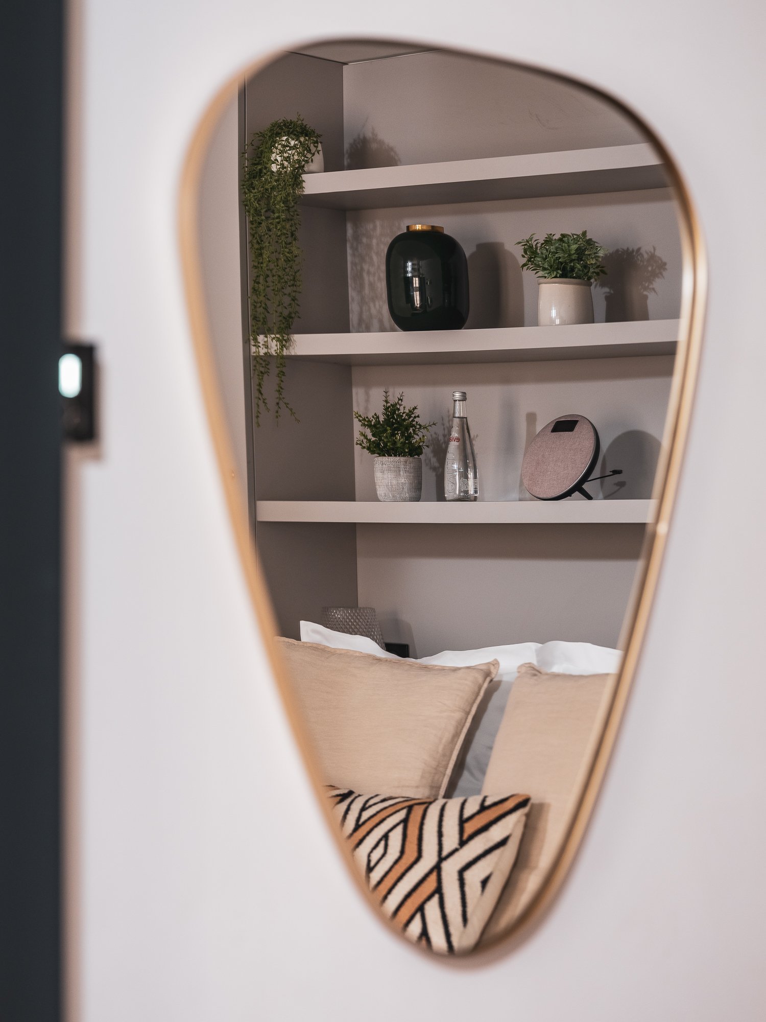 3b8ee08f-aade-4c90-b77a-e50fde9d55a7