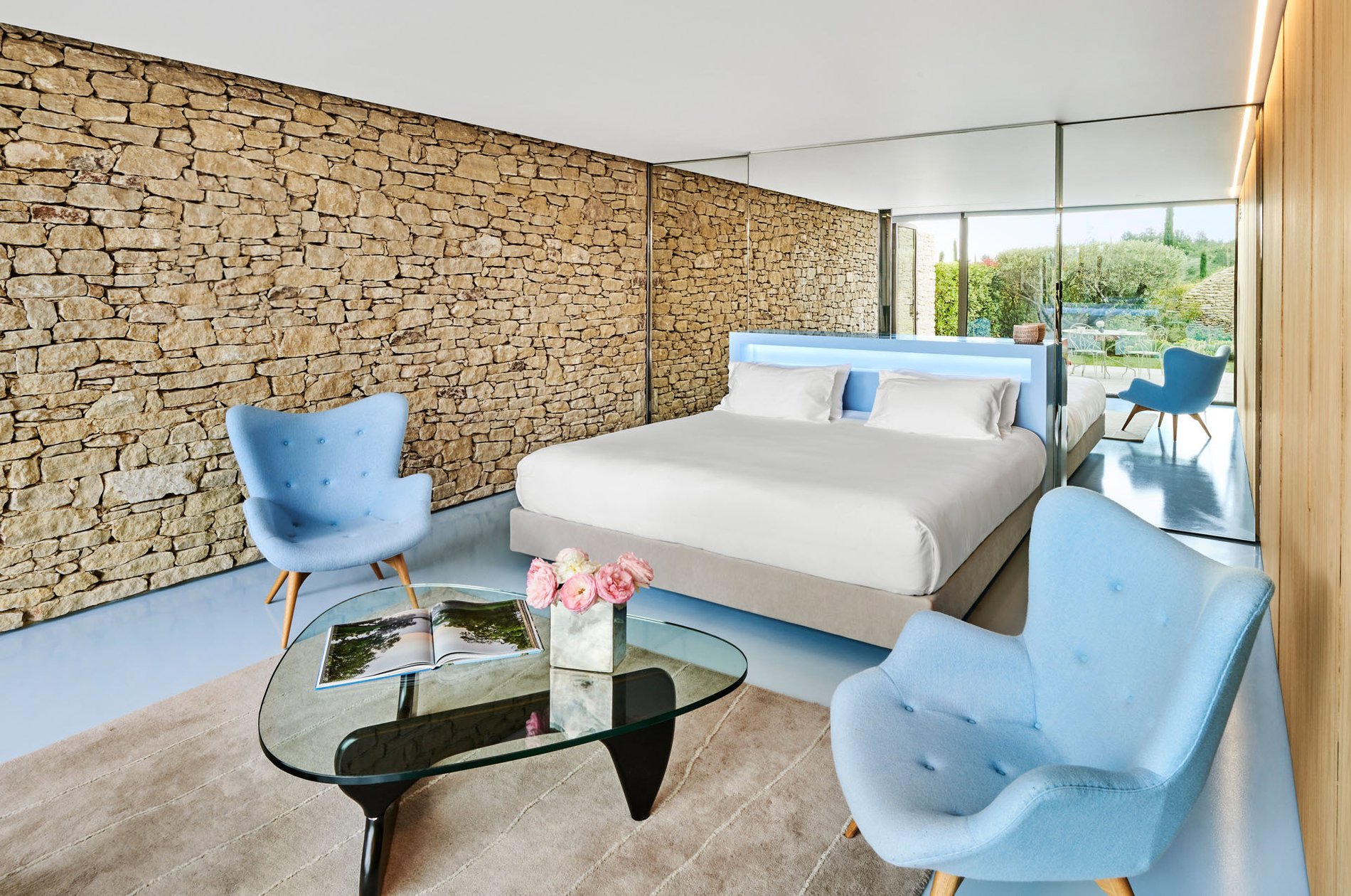 3b9b9b84-fb01-48ff-85b0-43dca04fdf30