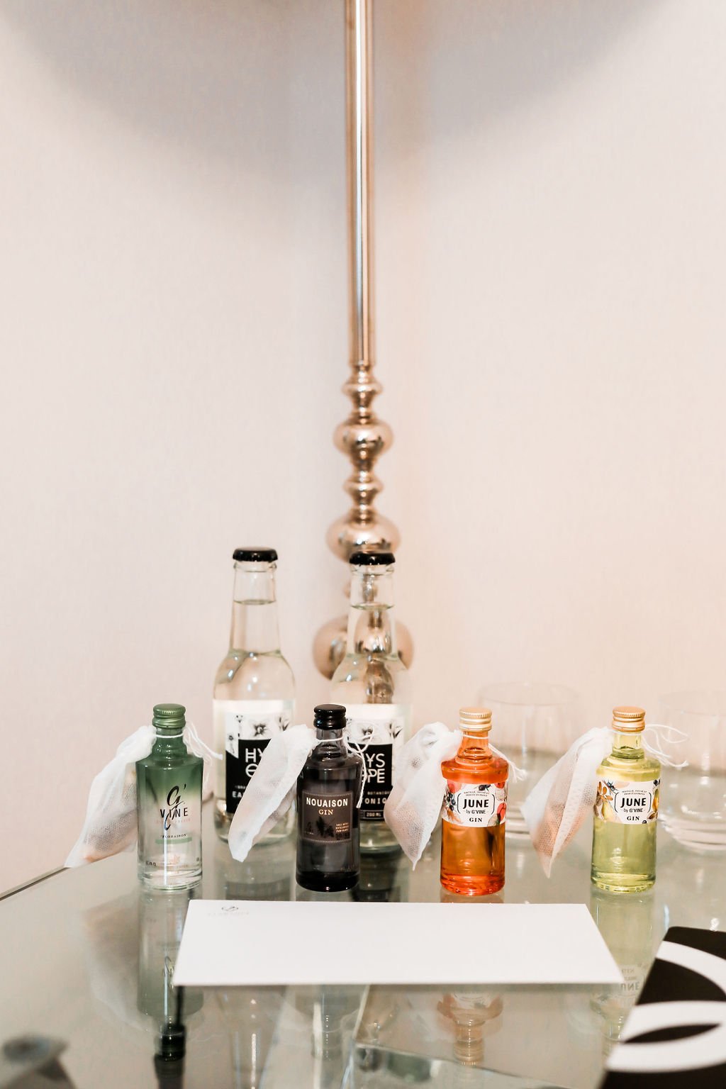 3bb06ffc-0332-4013-8bcd-1917717e3611