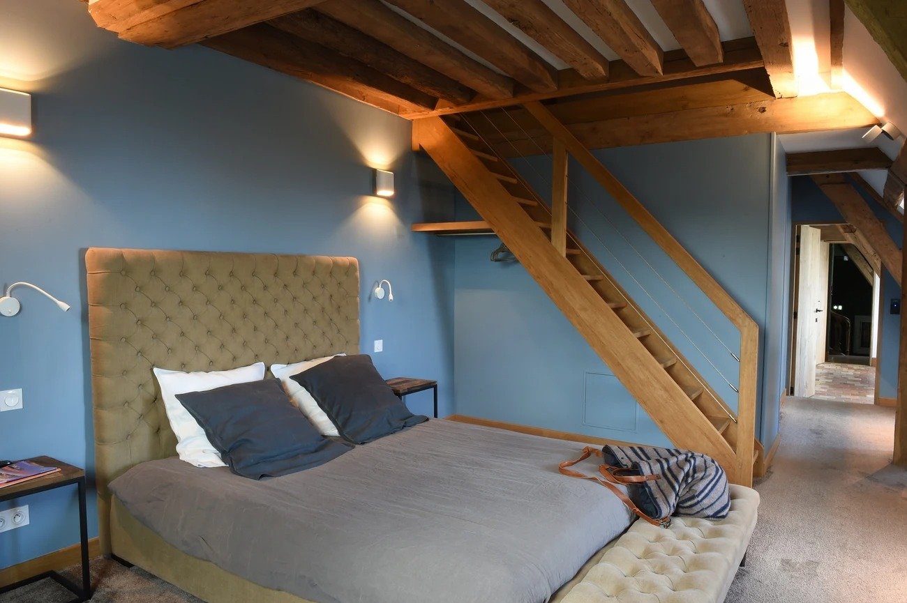 3bb315f3-8103-4fe0-9446-c7e312db2452