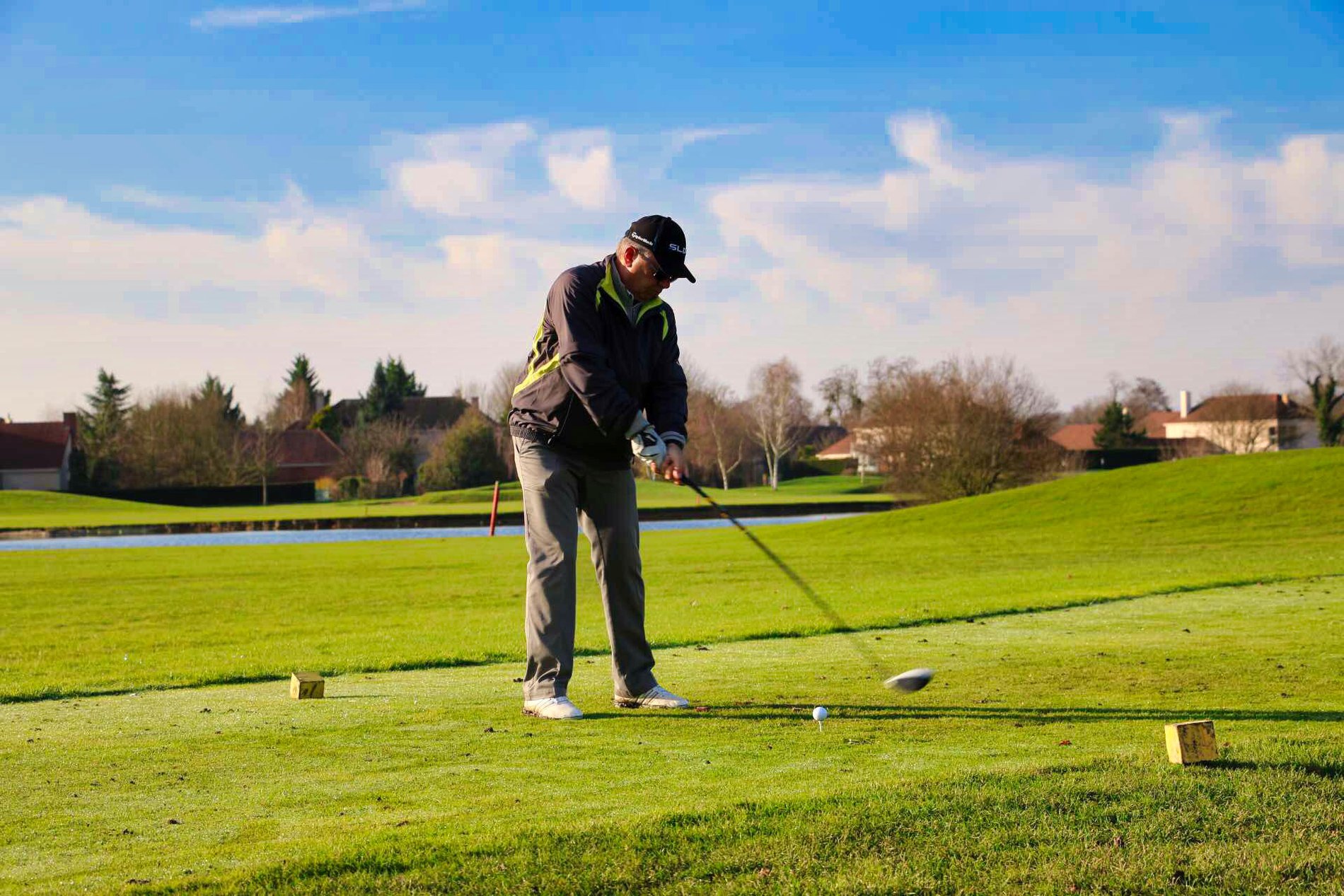 3bb6ece9-f669-46e5-aad9-d0c34cb7d5f0