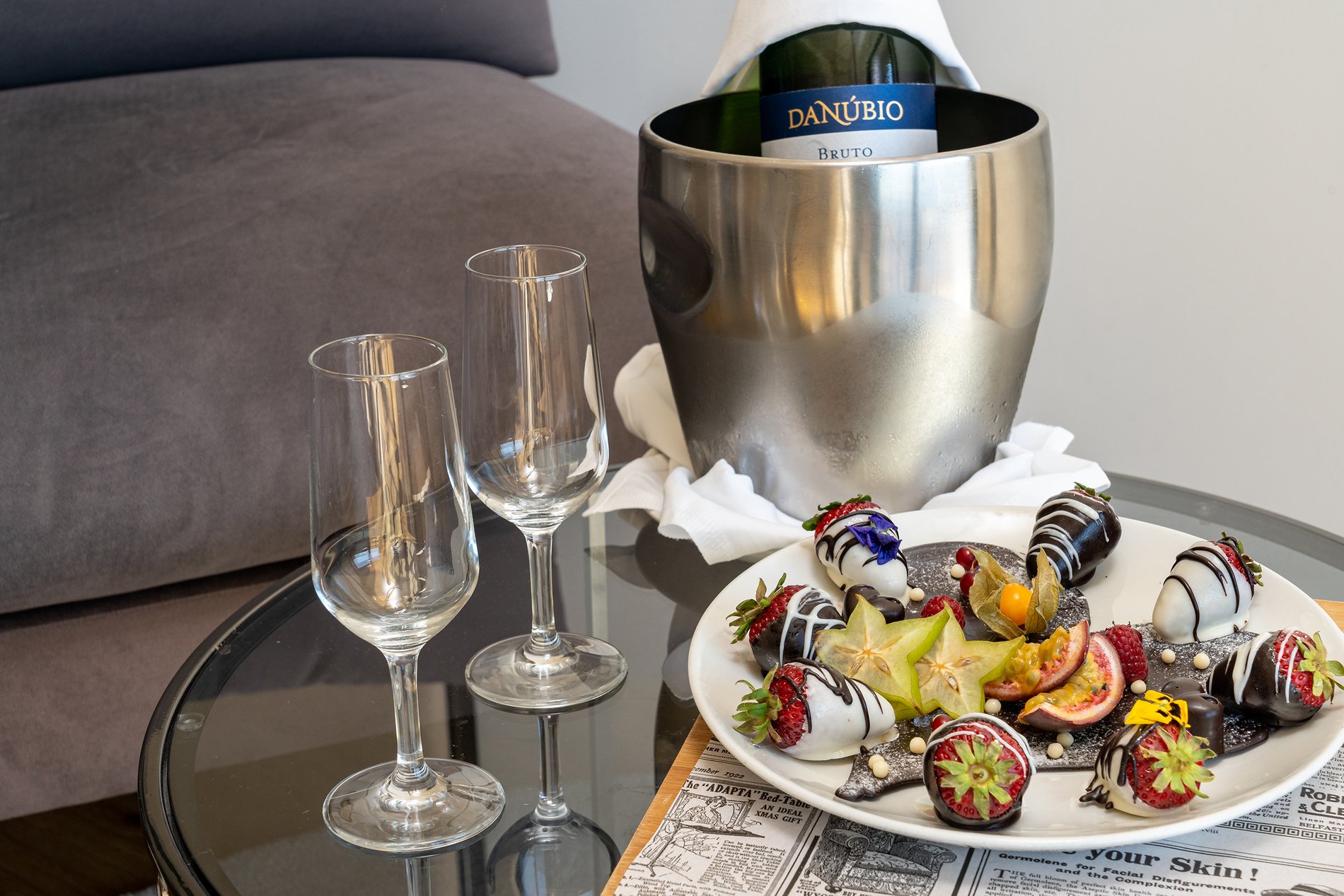 3bbe9fca-241c-4d57-9e36-7b816b2d6870