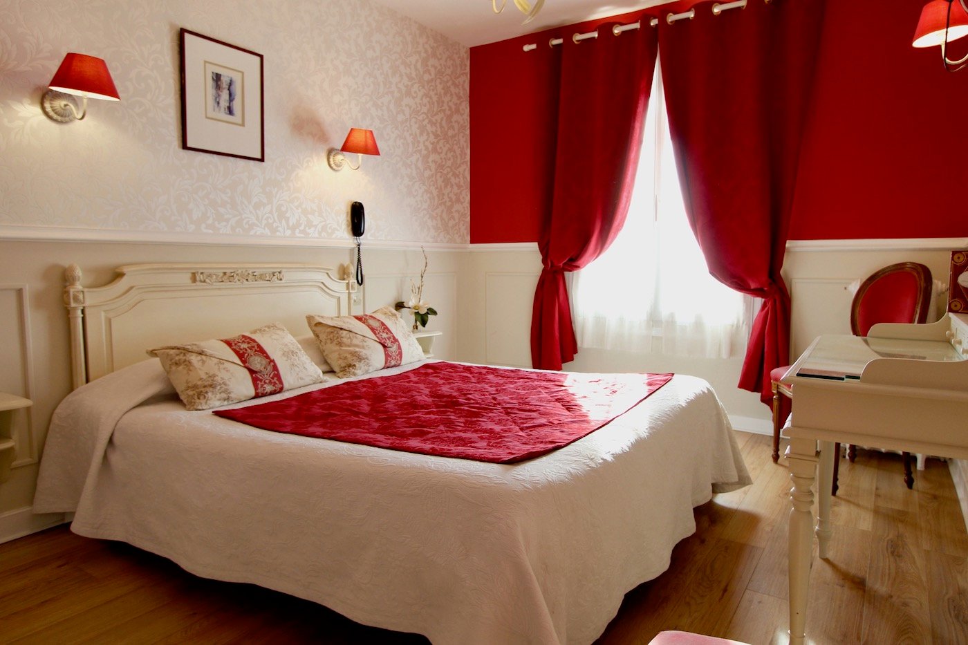 3bc24282-c3f1-4bb5-9fdf-5fc2e024ff78