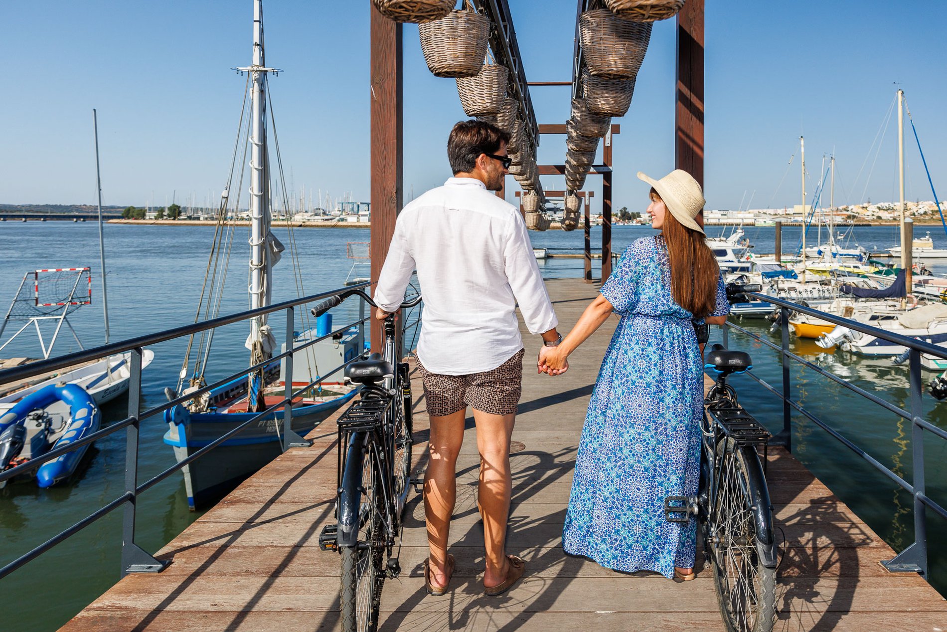 3bd7ffb8-eafa-4f46-b0ac-7785a50095b1