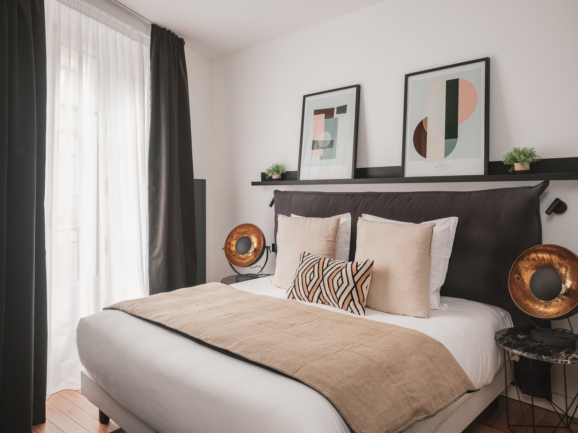 3bec953e-7c3b-4885-9983-a5e9b5ed999b