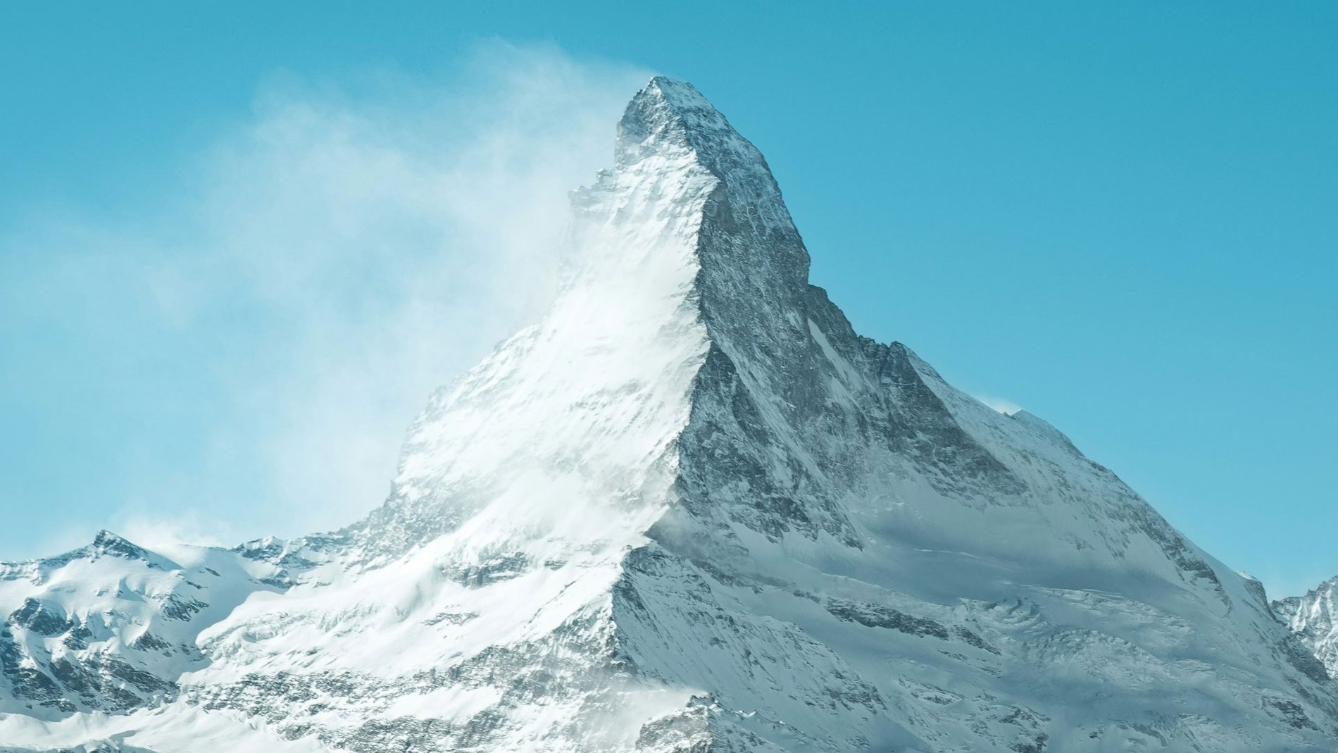 3bf6c730-f98b-4c2f-a47d-132d58fb44e8