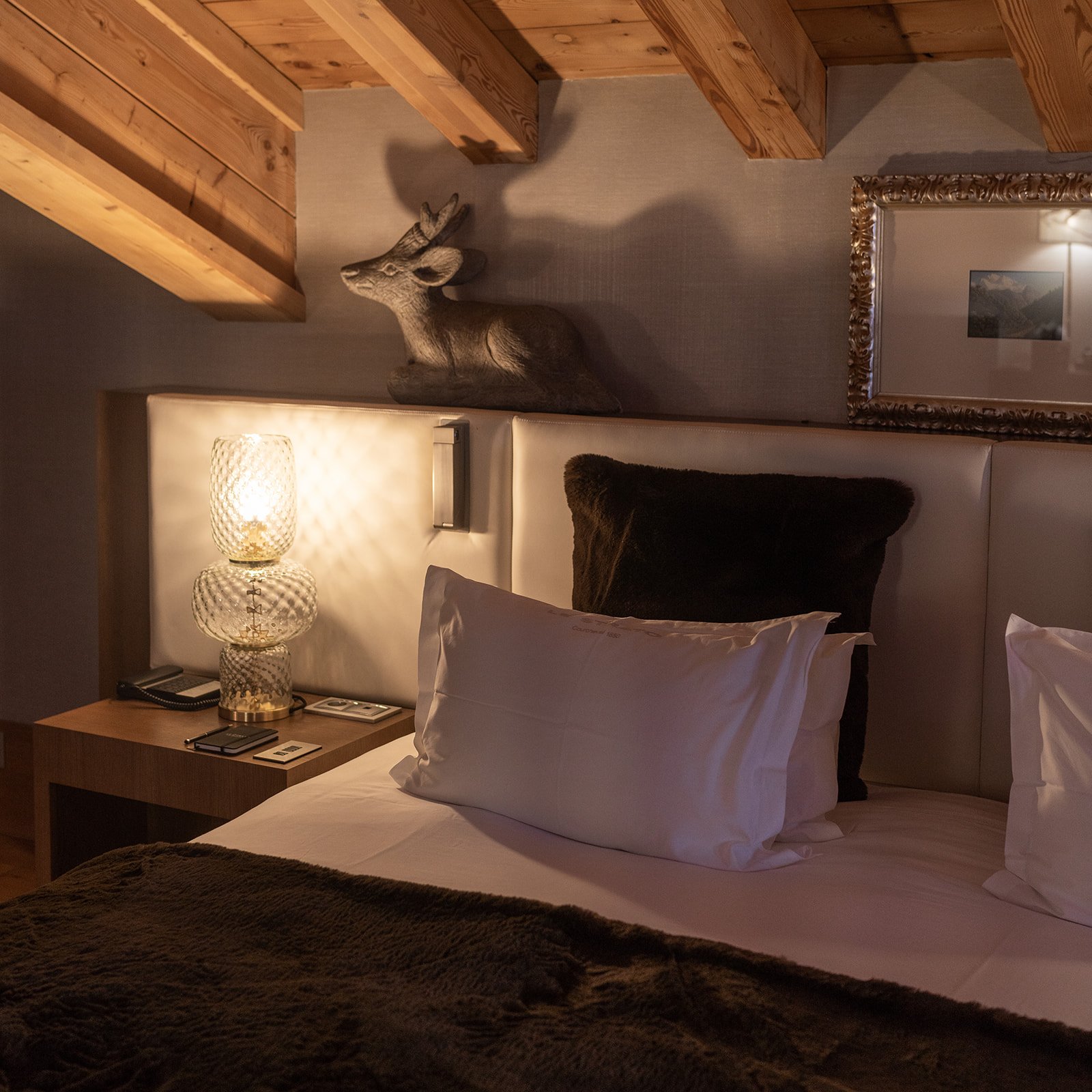 3bf7e09a-b945-4f90-87c5-9f269237030a