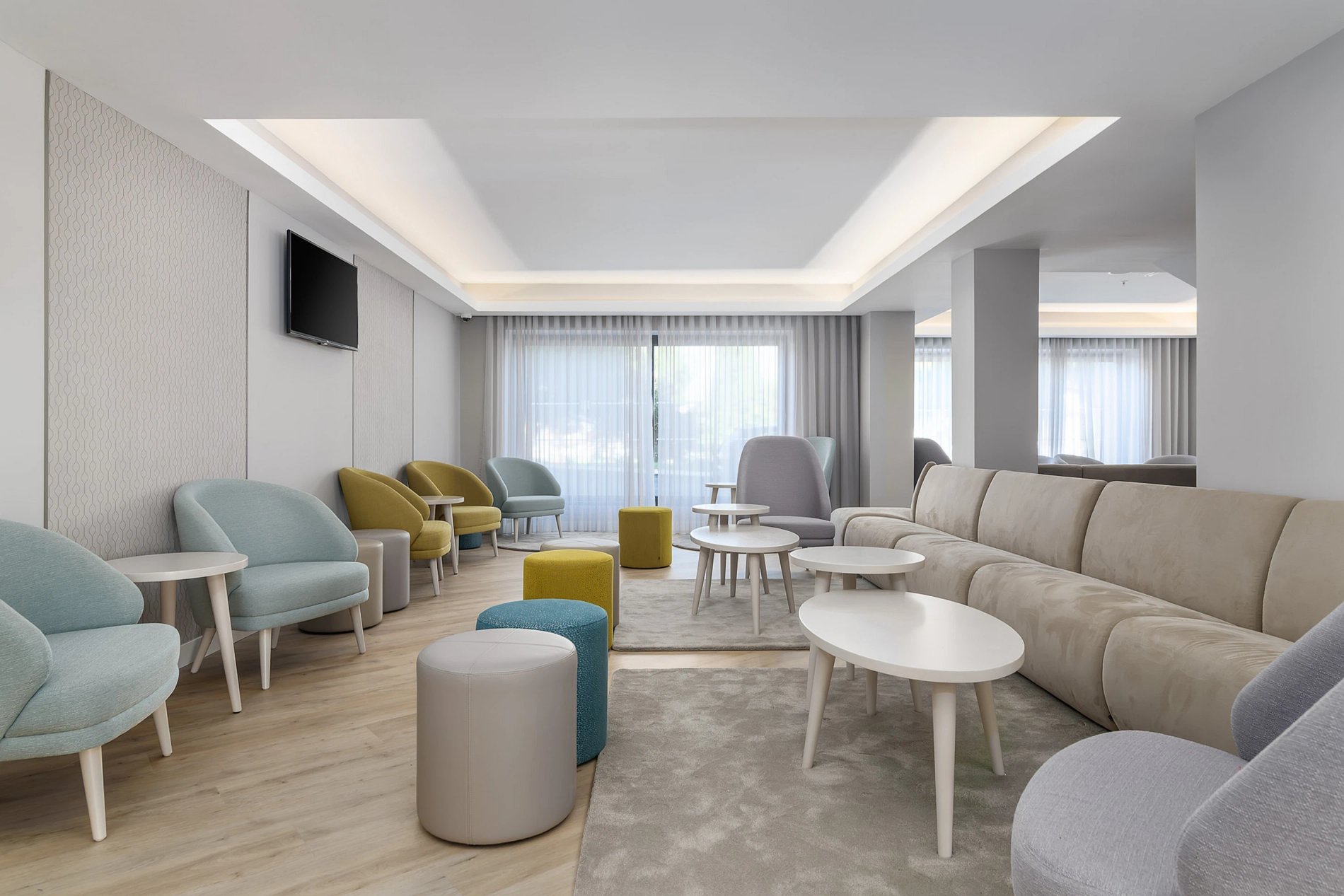 3c4f042b-8413-40b6-81c2-fadd1da4d559