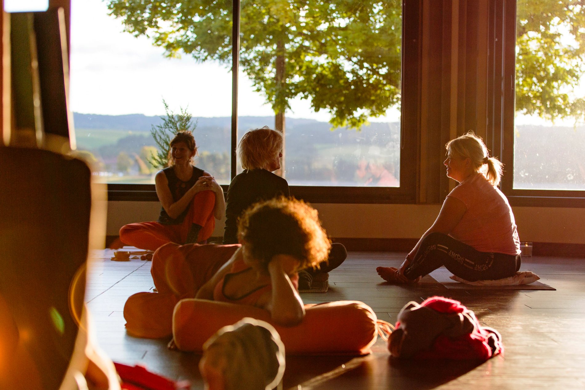 3c85e0ff-cb7e-4619-94b6-d4a32007ab3a