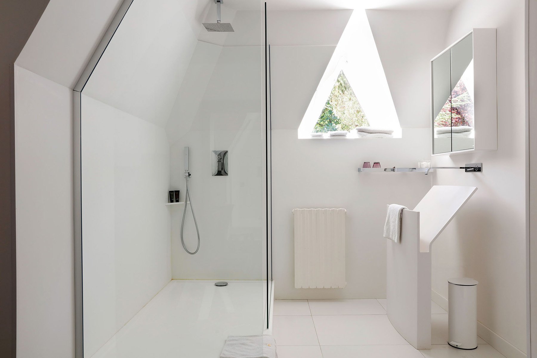 3c905d2b-0f47-473c-bb3d-c41929e07169