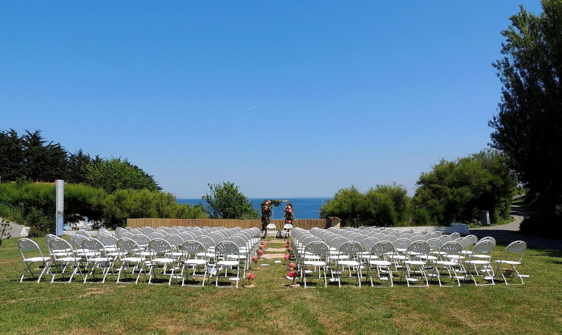 3ca0f5cc-f688-477d-b8ed-ce61eea28f33