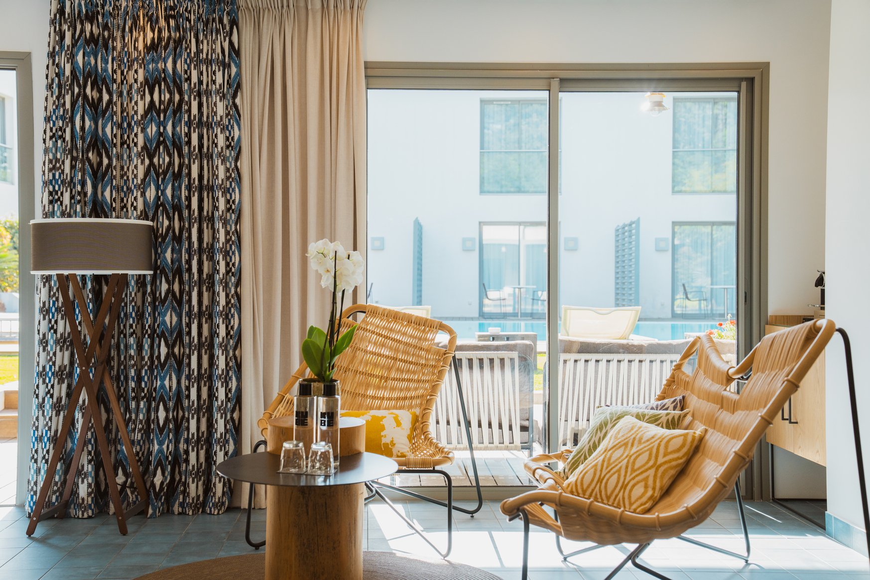 3cd37e54-bed1-44ad-9a0e-6de2299f2d94