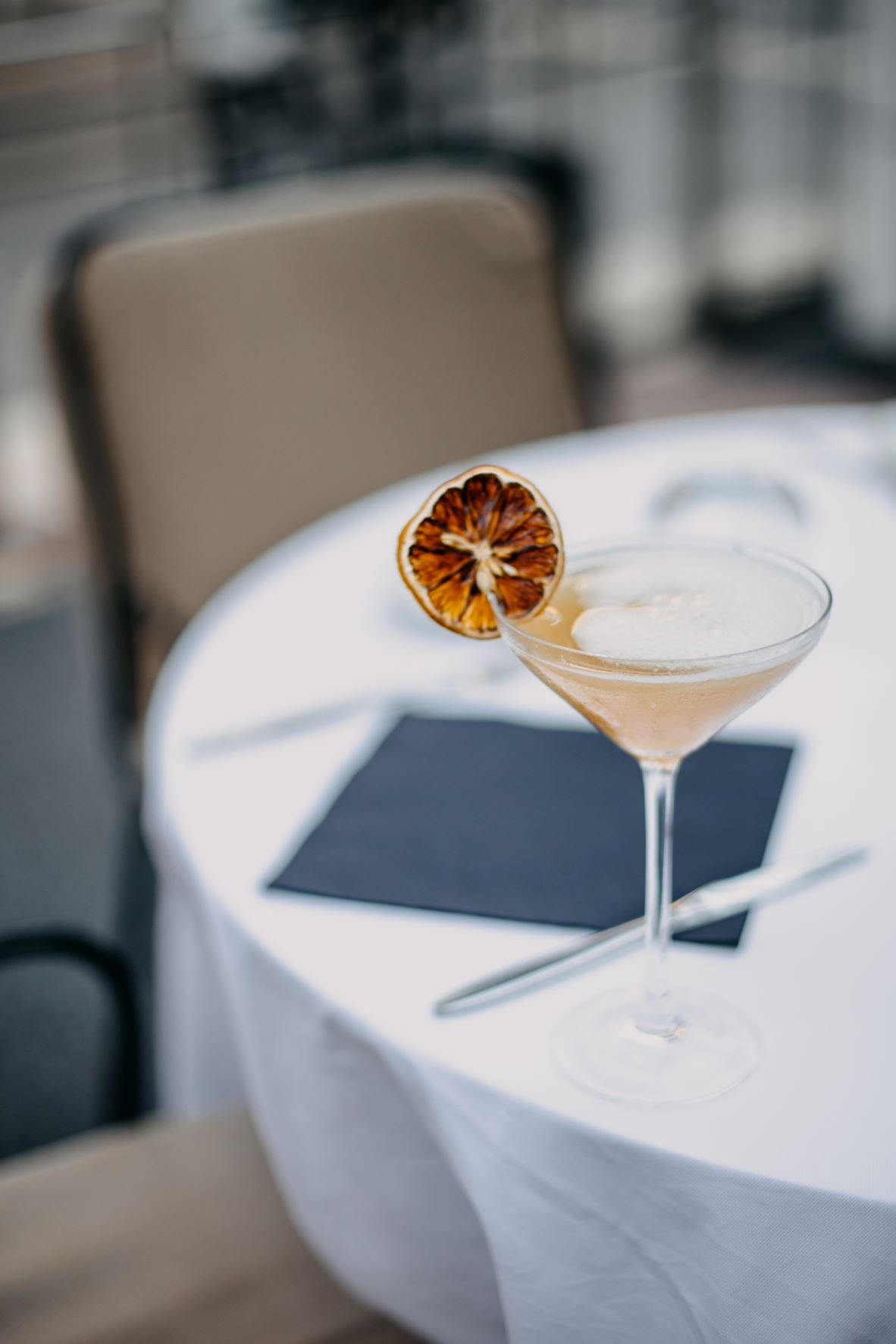 3cf1b11d-4141-49be-9ce2-c392ac063e3e