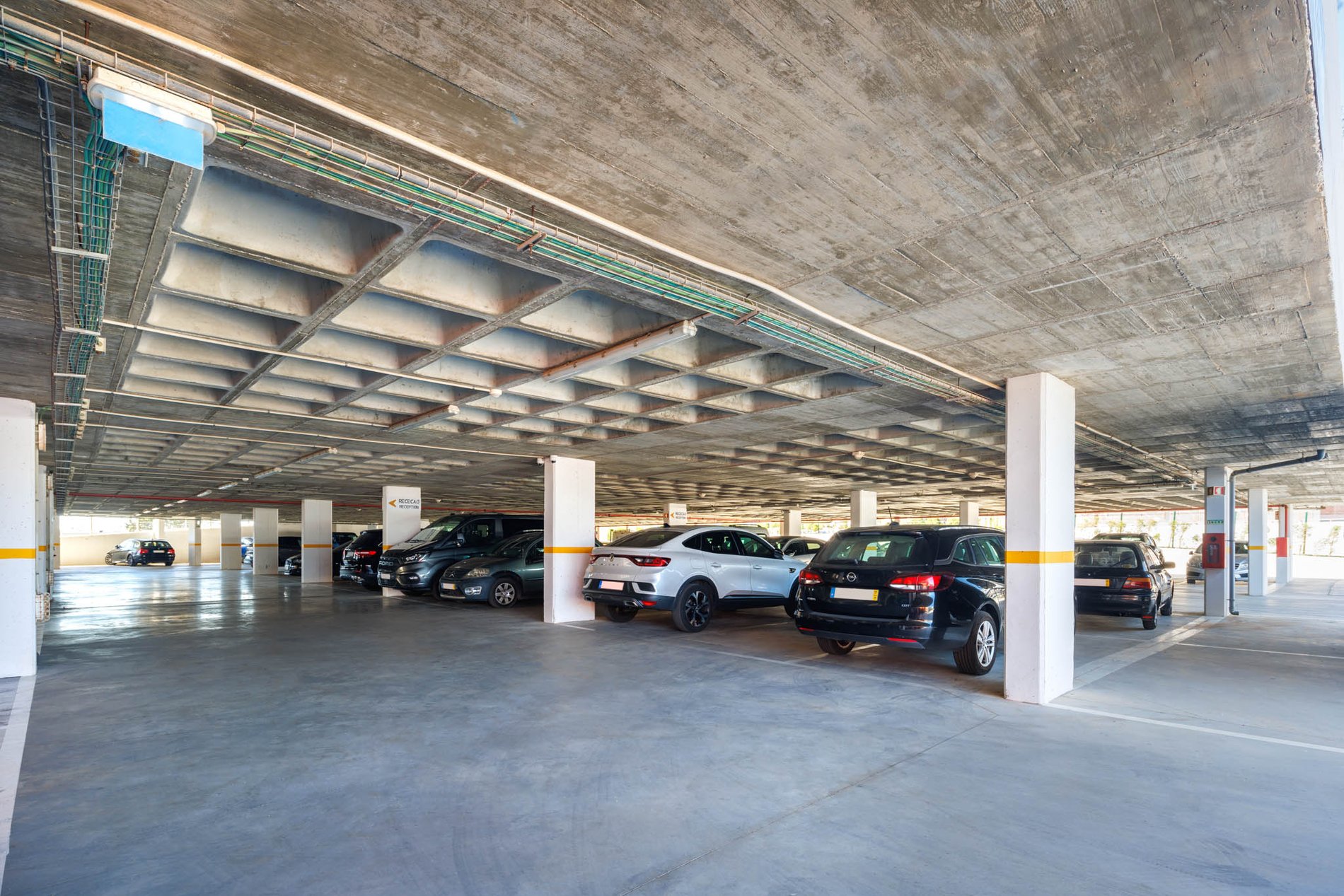 3d06d4e5-86ec-4f4c-b3dc-abcd6bc8d989