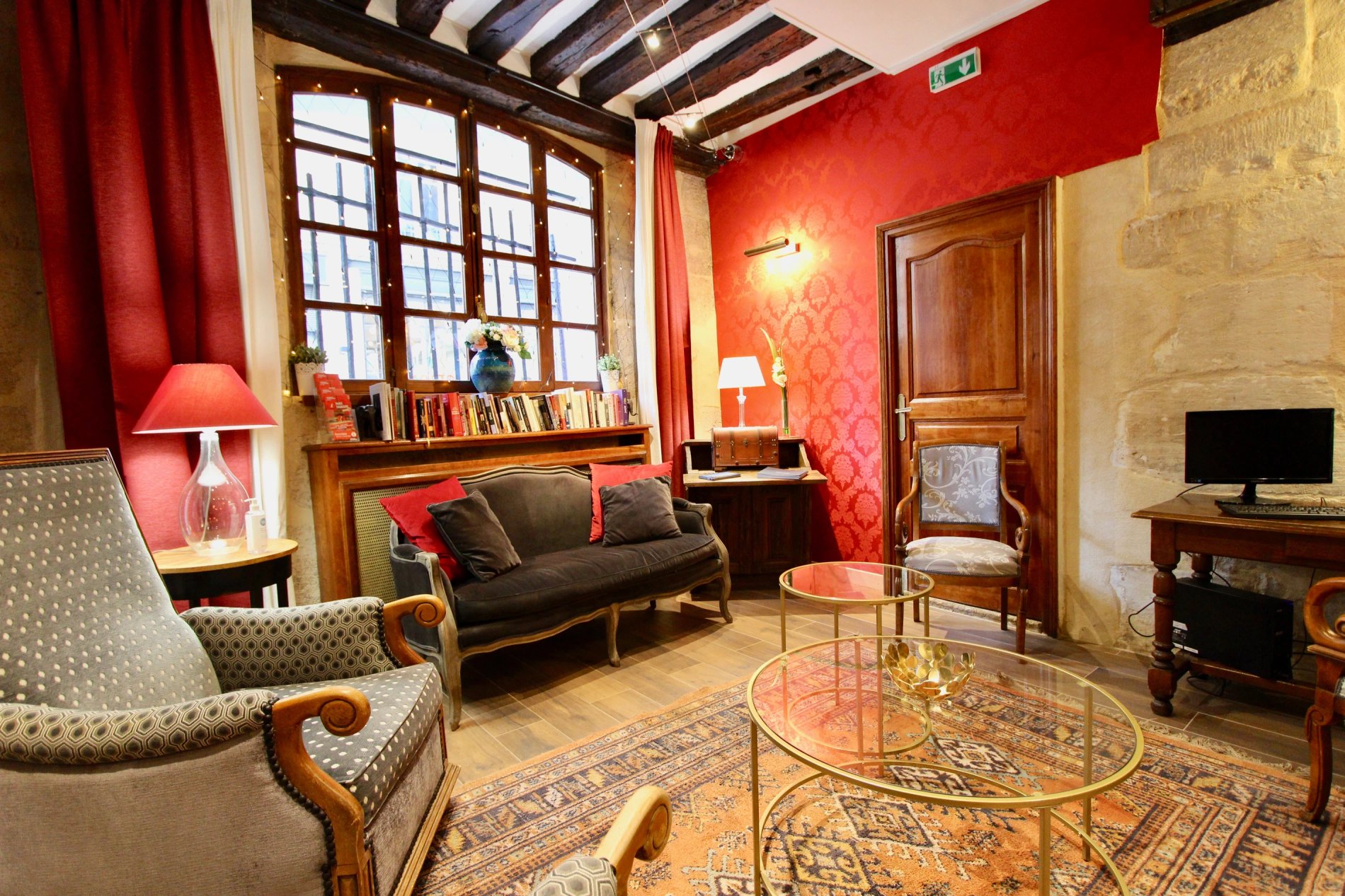 3d13ba82-bfdd-422c-ad94-b2628138b26f