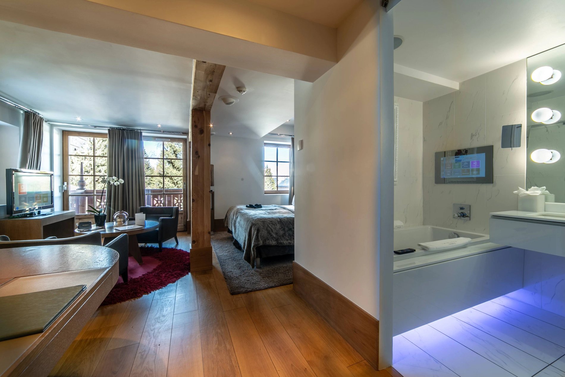 3d4e1224-610b-4692-9ea1-2c96d9699d54