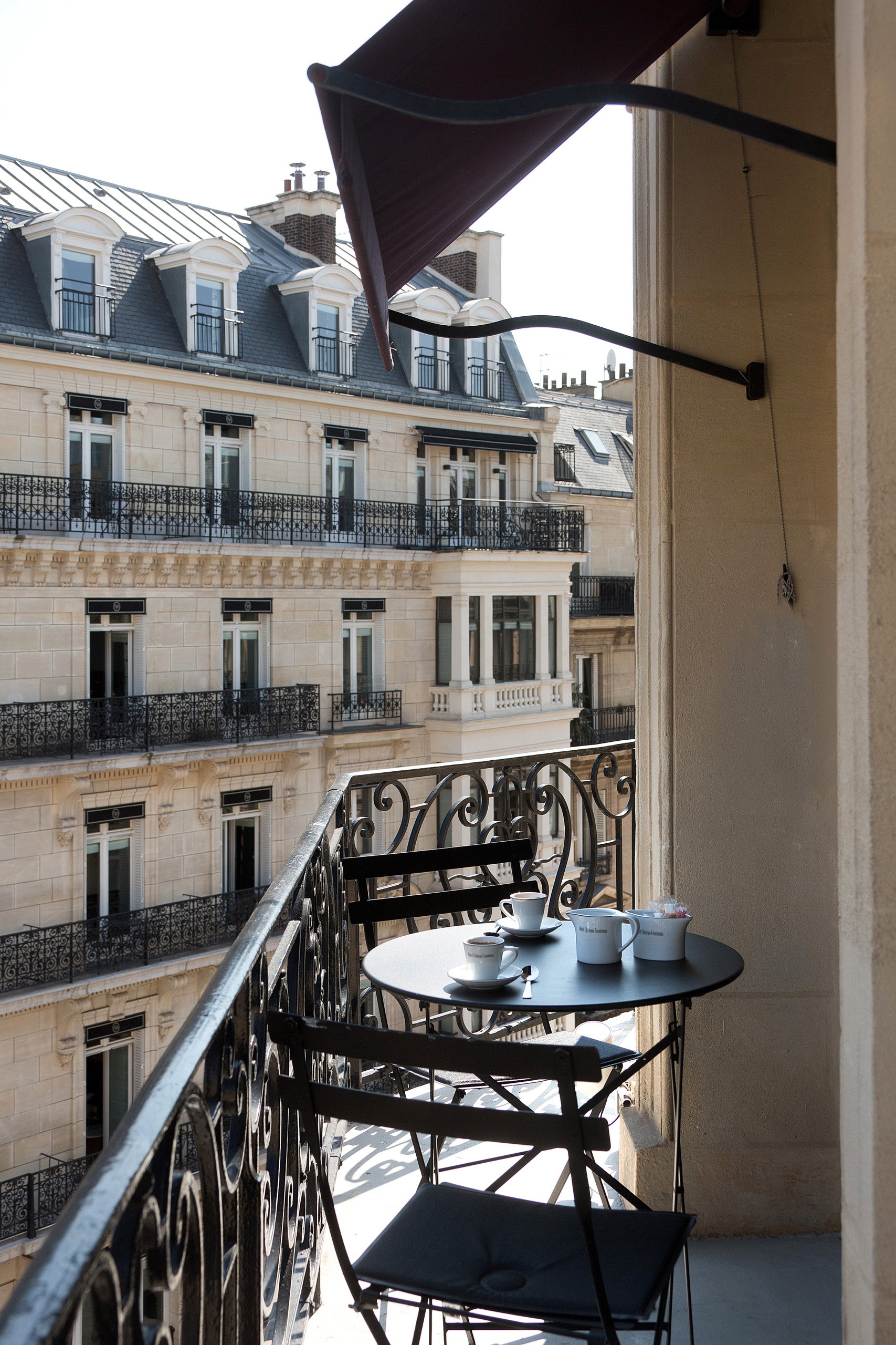 3d6b2af8-49d9-48e1-a499-4e777dbcf904