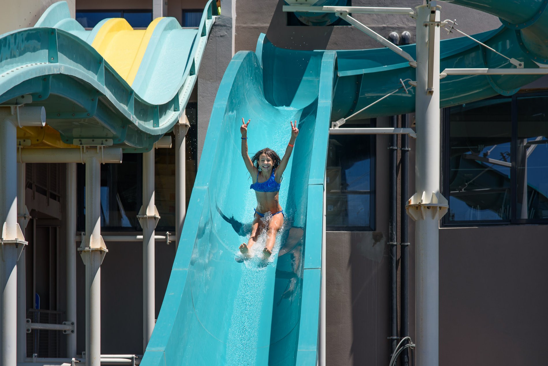 3dddba67-b116-4690-b604-3911542fe4bd