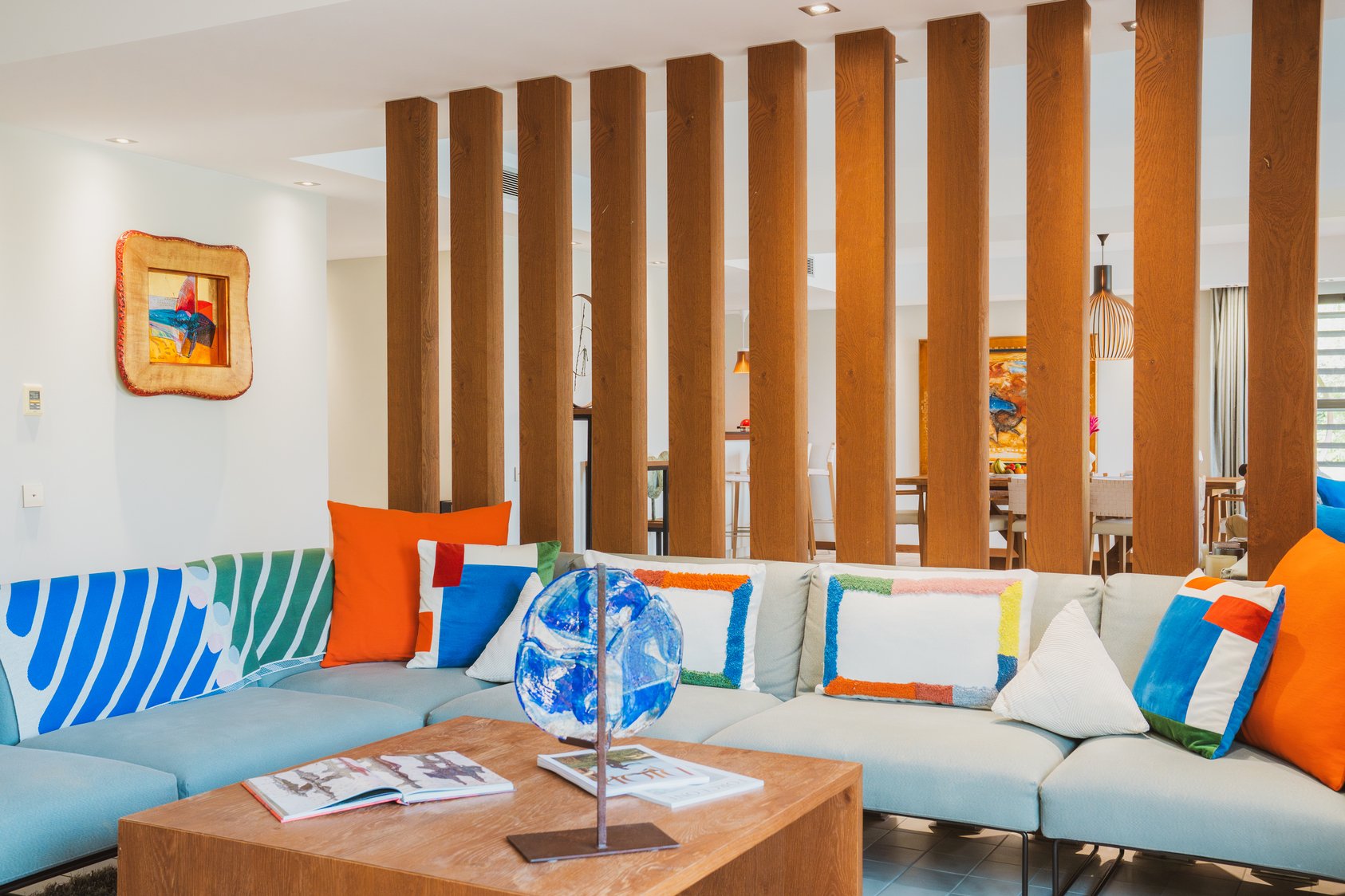 3dec5e8e-e1f0-45bc-93ae-ac6a99943f6b