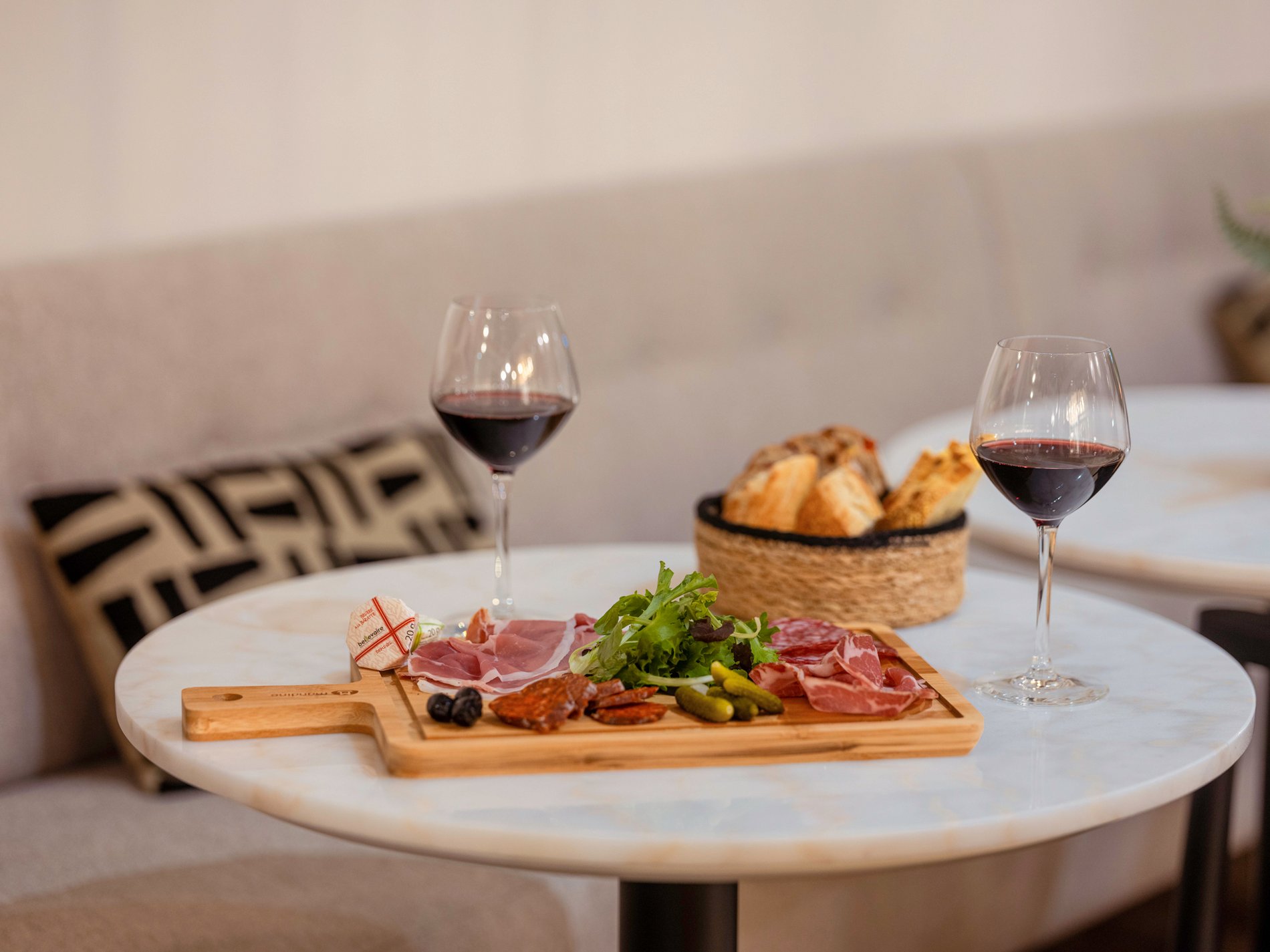 3df7a4b3-34a6-4a93-81cc-30bca503e999