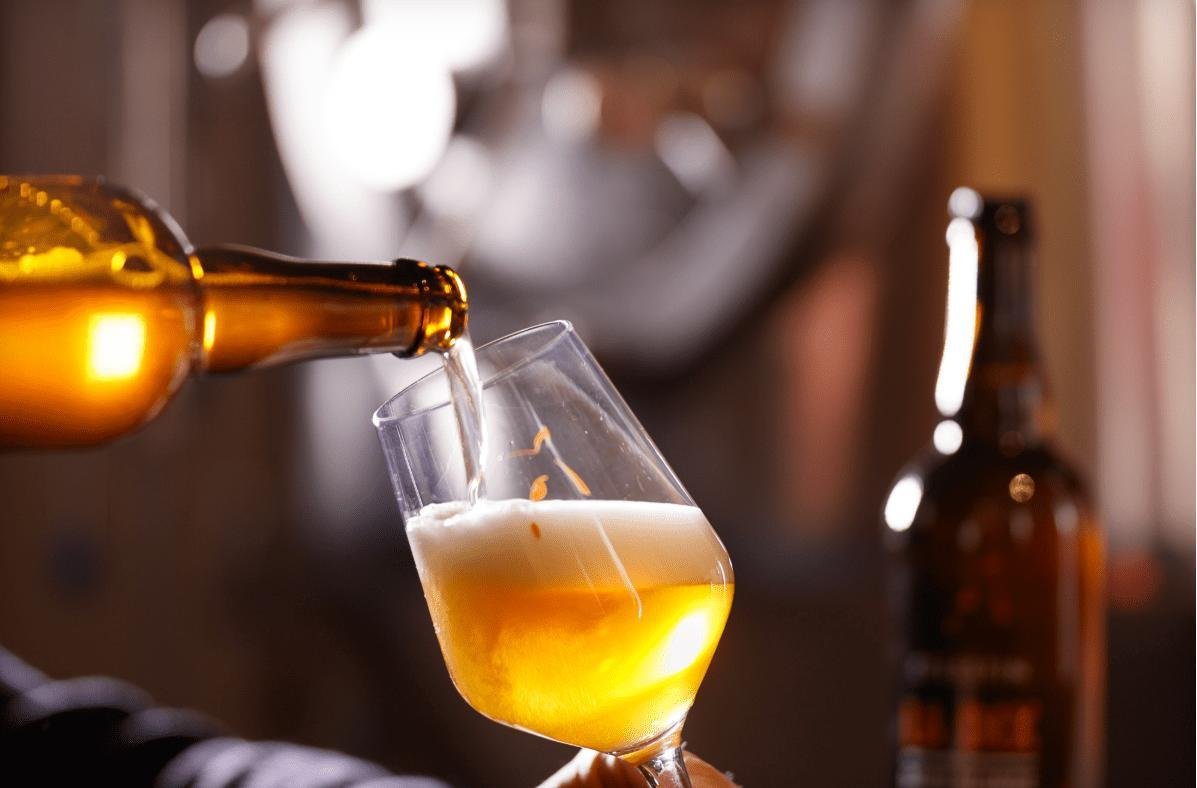 3e225520-bf7c-45c8-a728-8949ccb269f5