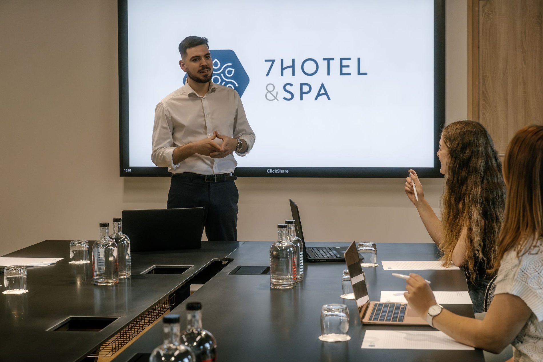 3e38a490-79c6-4058-9c19-630c296c75de