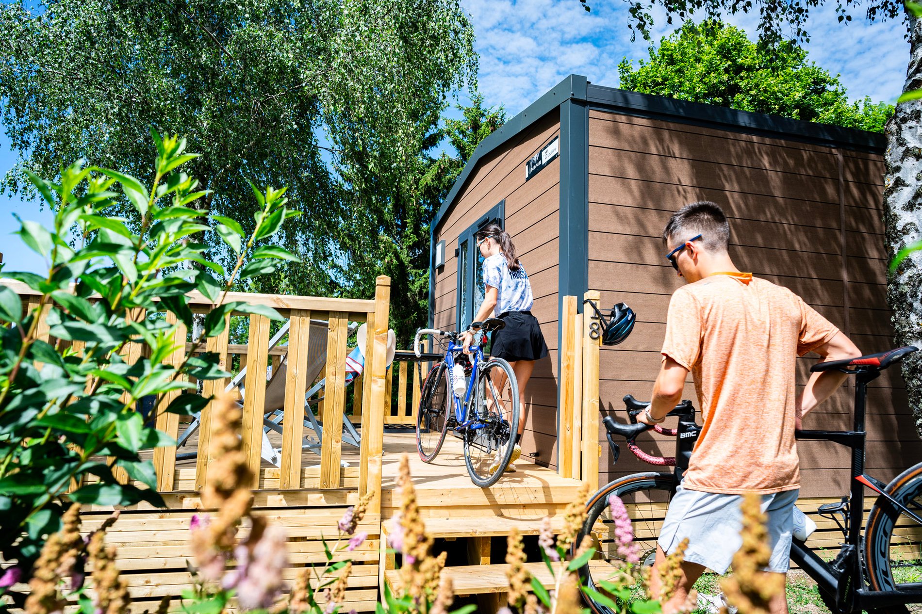 3eb4f87a-9a2d-4df4-a3b9-6e203f83d963